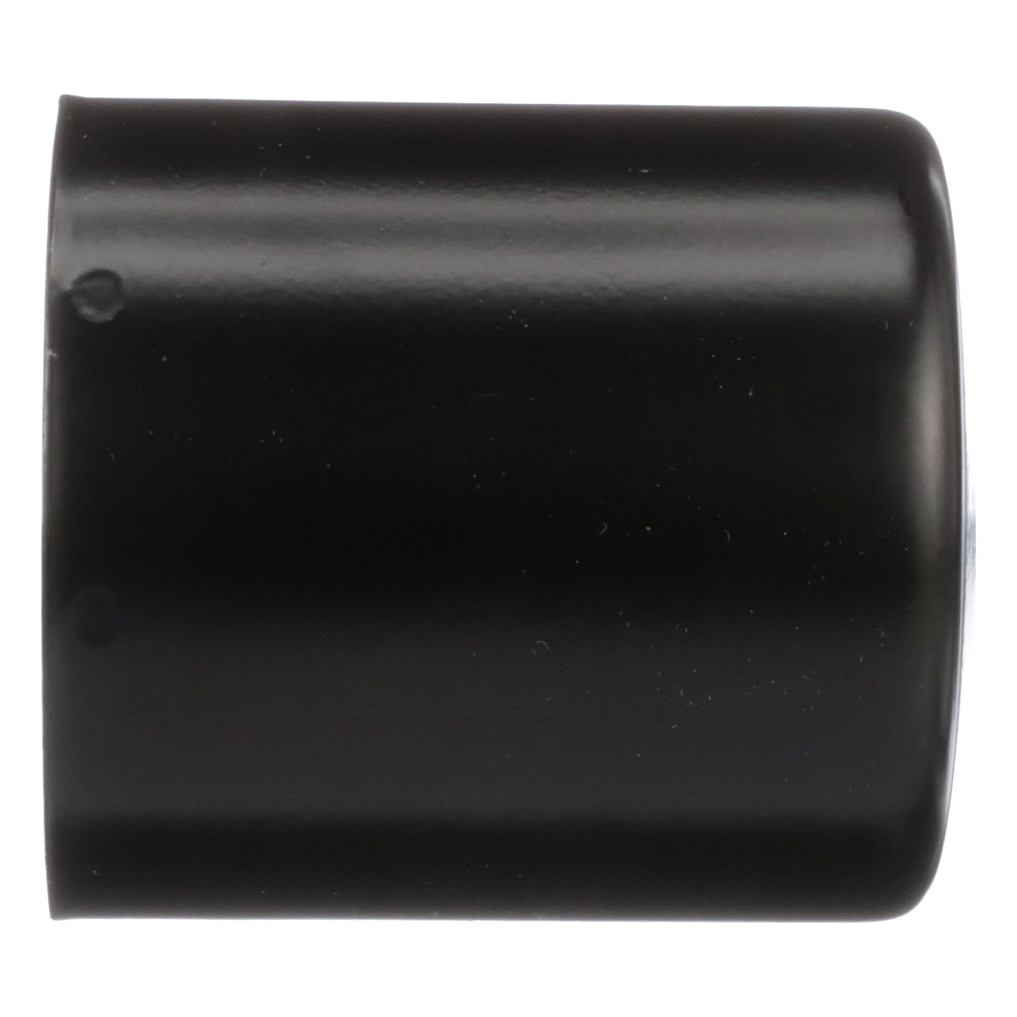 ZAWÓR ZWROTNY | NEWHOLLANDAG | EU | ES