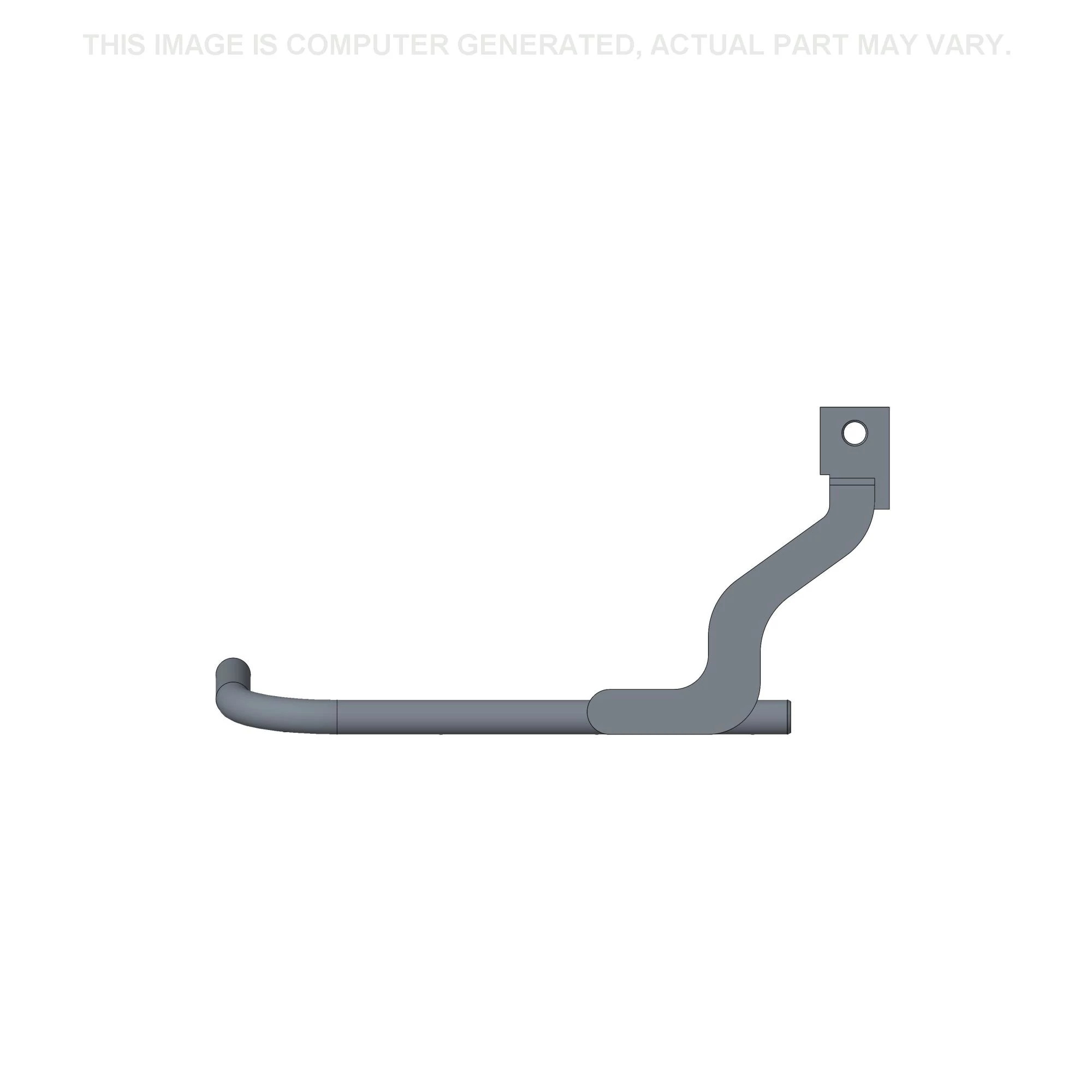 SUPPORT | CASECE | US | EN