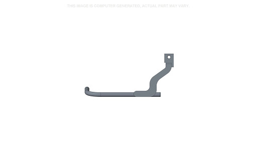 SUPPORT | STEYR | EU | PT