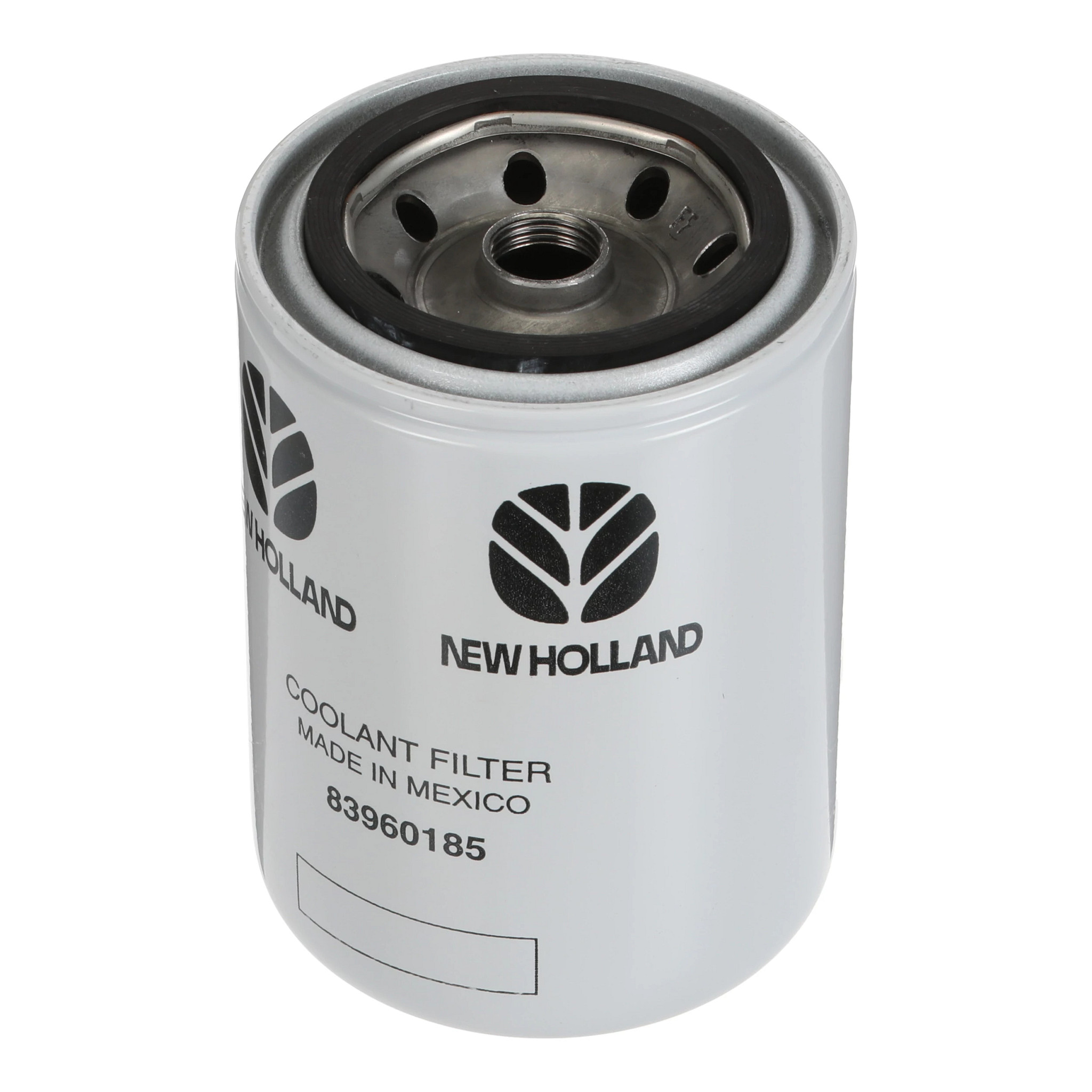 LIQUIDO REFRIGERANTE | CASECE | EU | IT