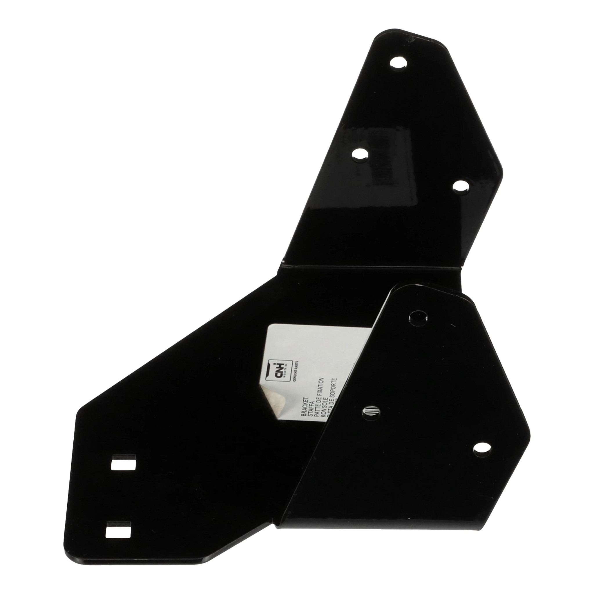 BRACKET | NEWHOLLANDAG | CA | EN