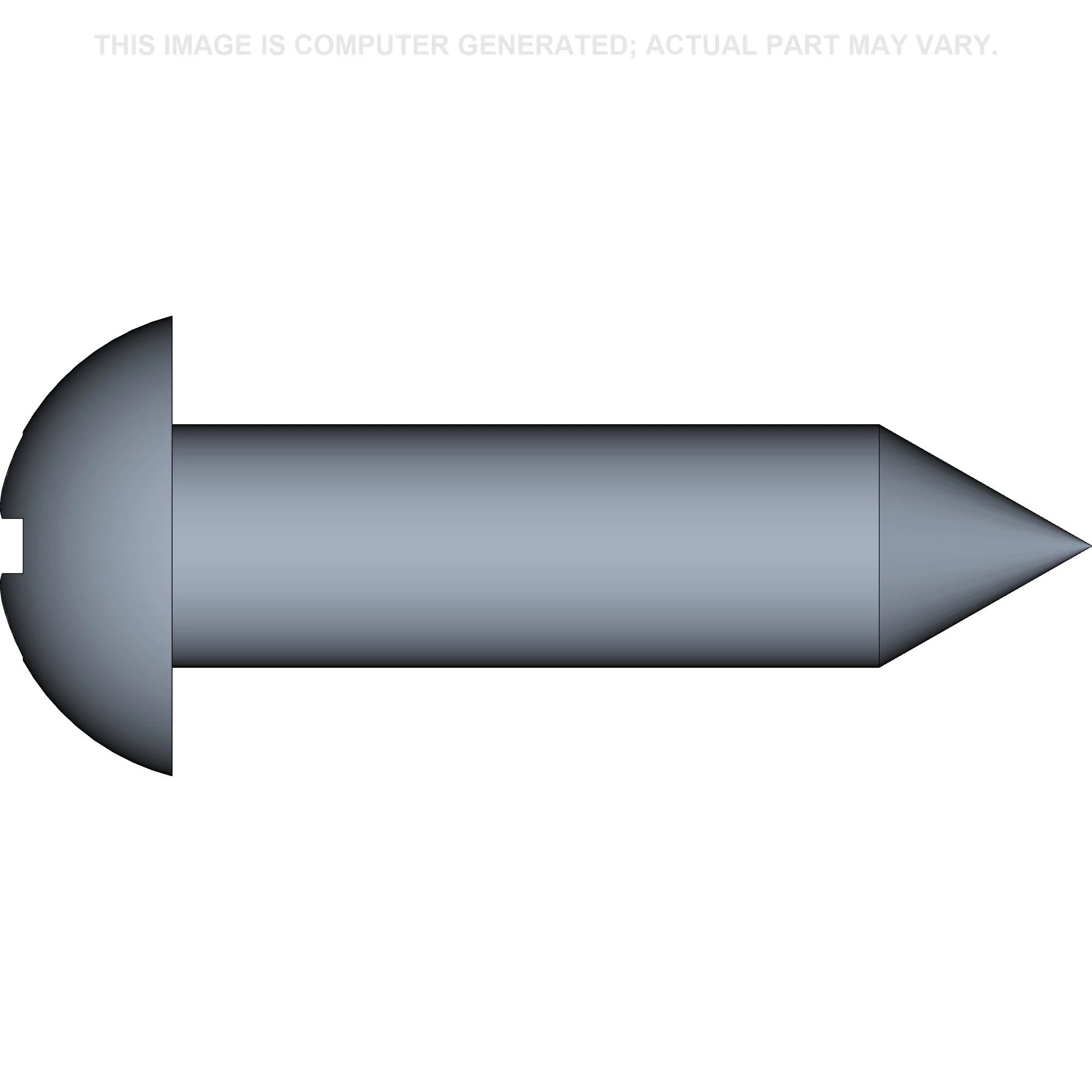 SCREW | NEWHOLLANDCE | CA | EN