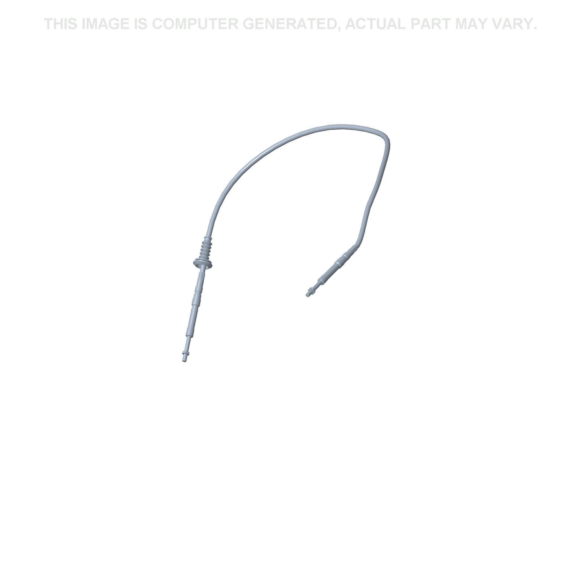 84147836 | CABLE | Case IH | MyCNH US Store