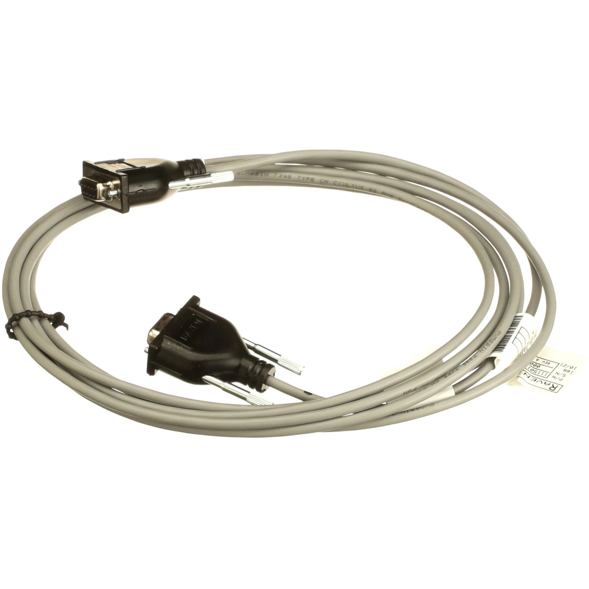 KABEL | CASEIH | AT | DE