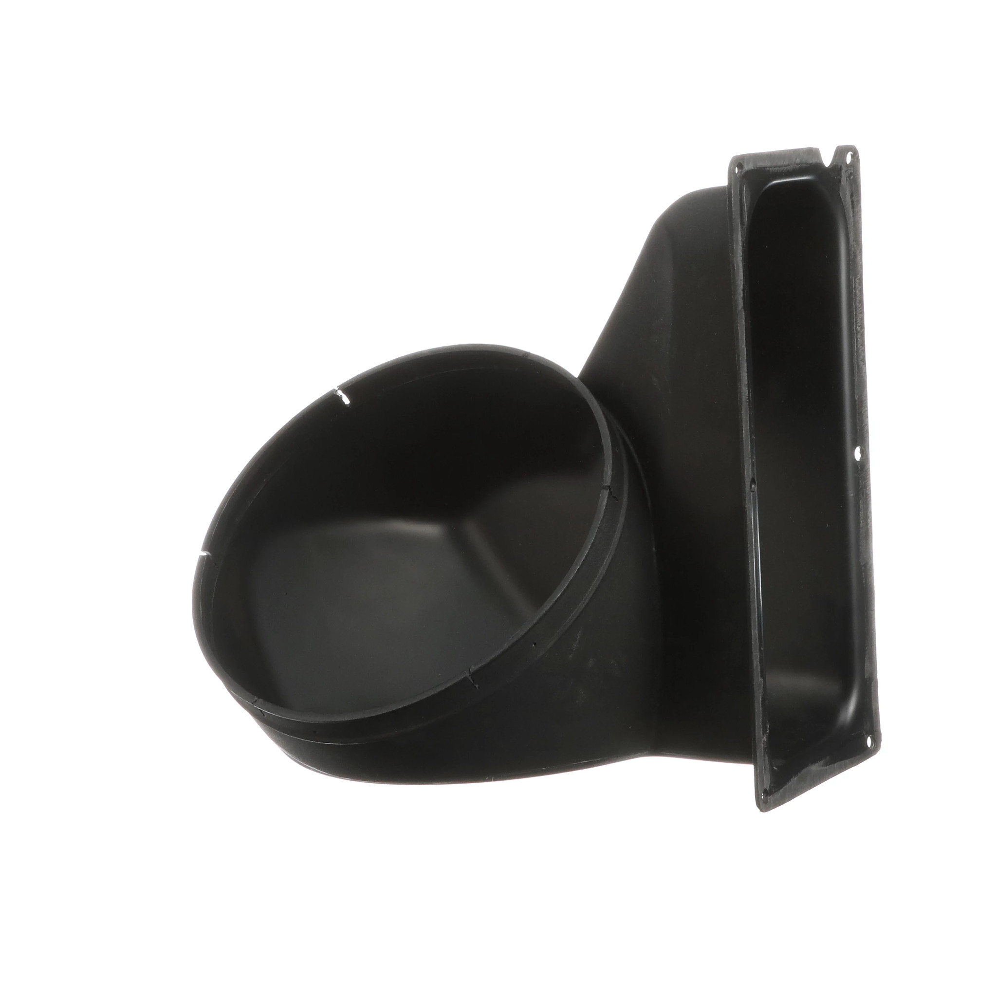 Condutor de Ar | CASECE | BR | PT