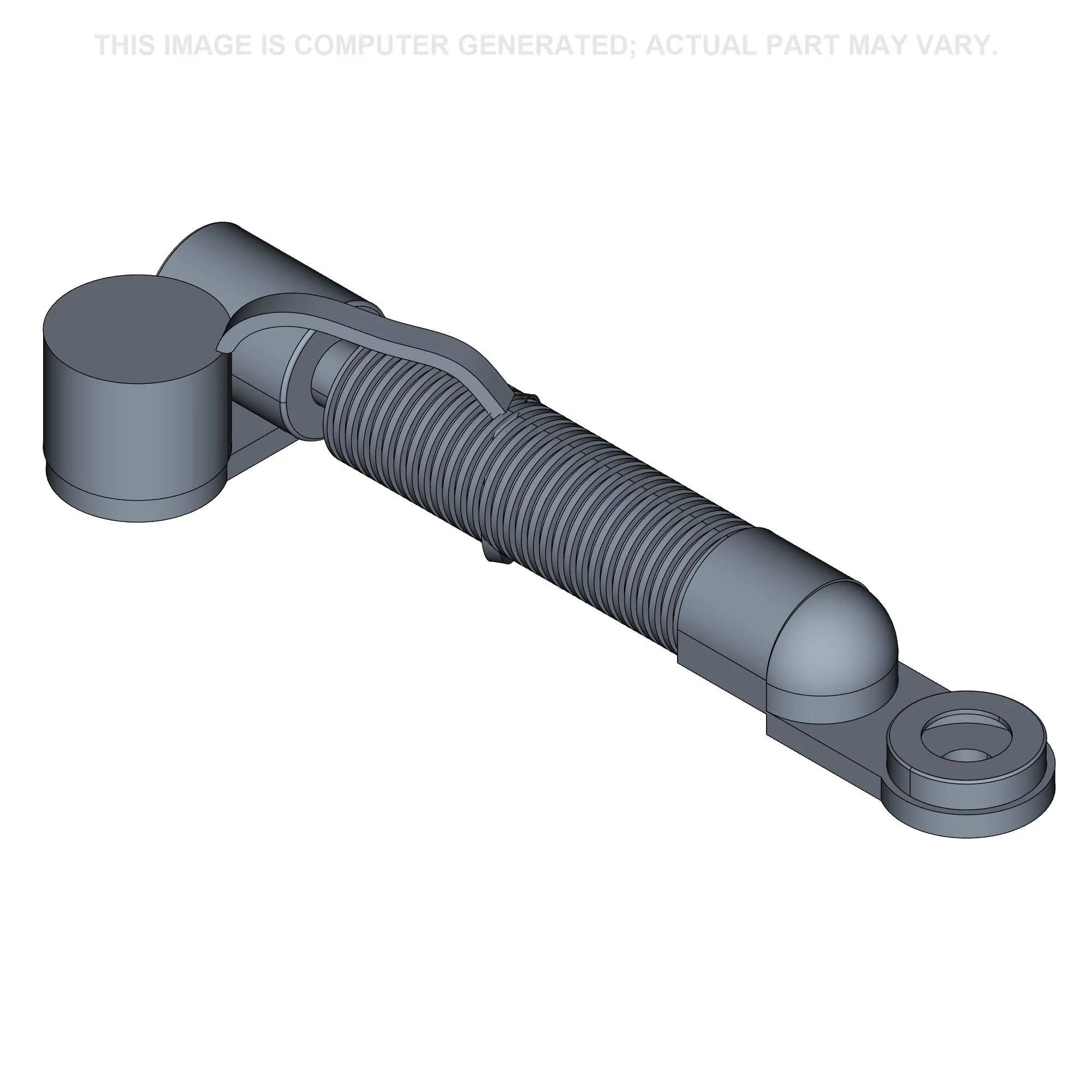 POS BATTERY CABLE | CASEIH | AMEA | EN