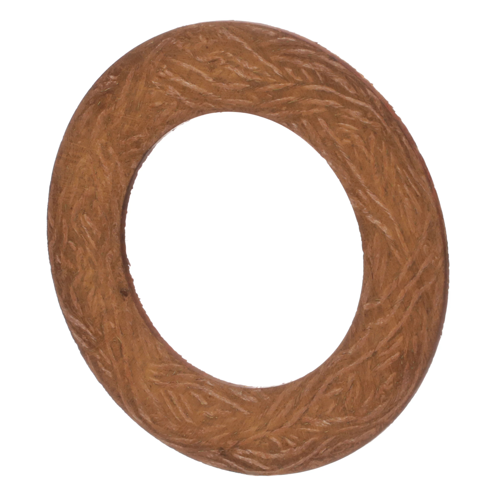 DISC | NEWHOLLANDAG | IE | EN