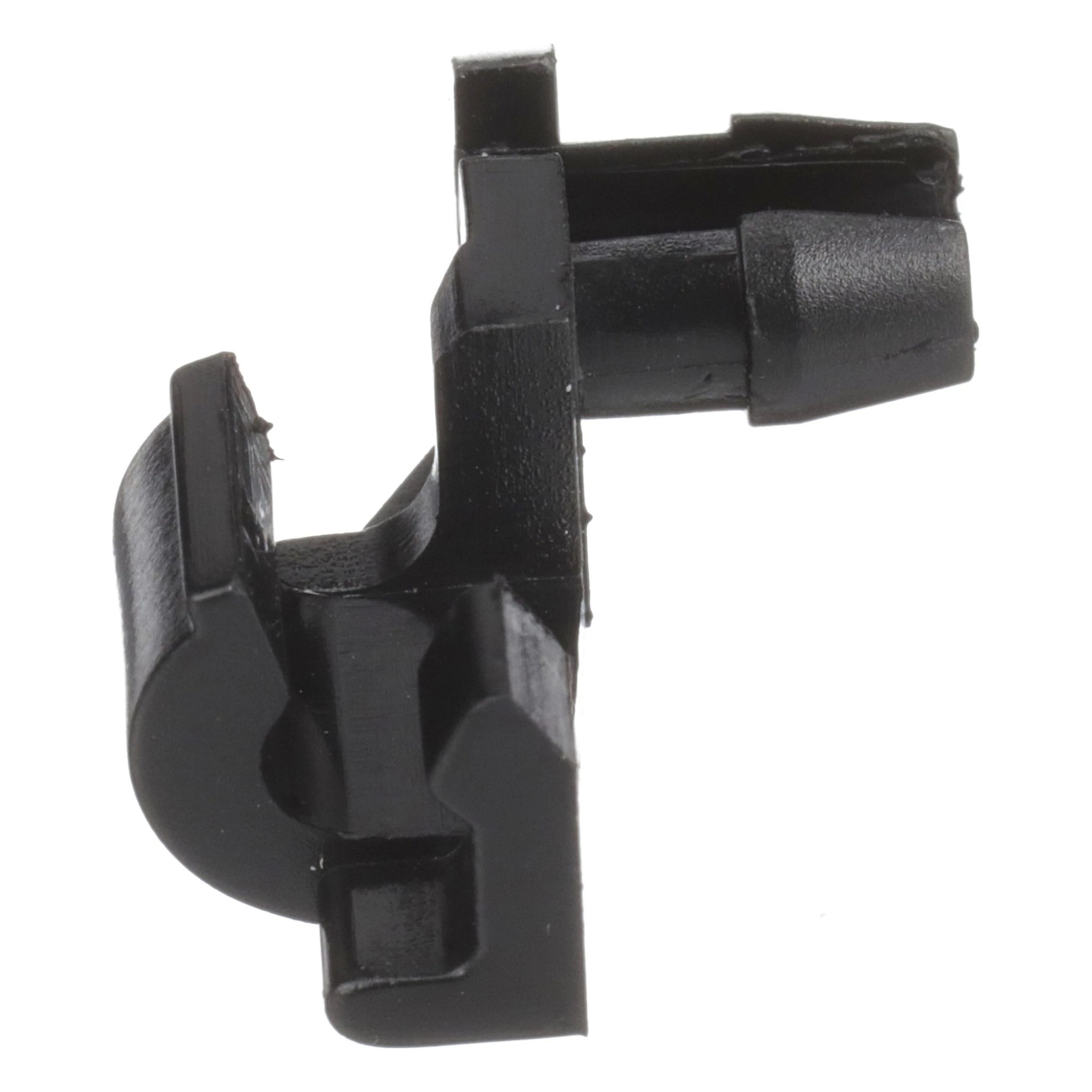 RETENEDOR | CASECE | EU | PT