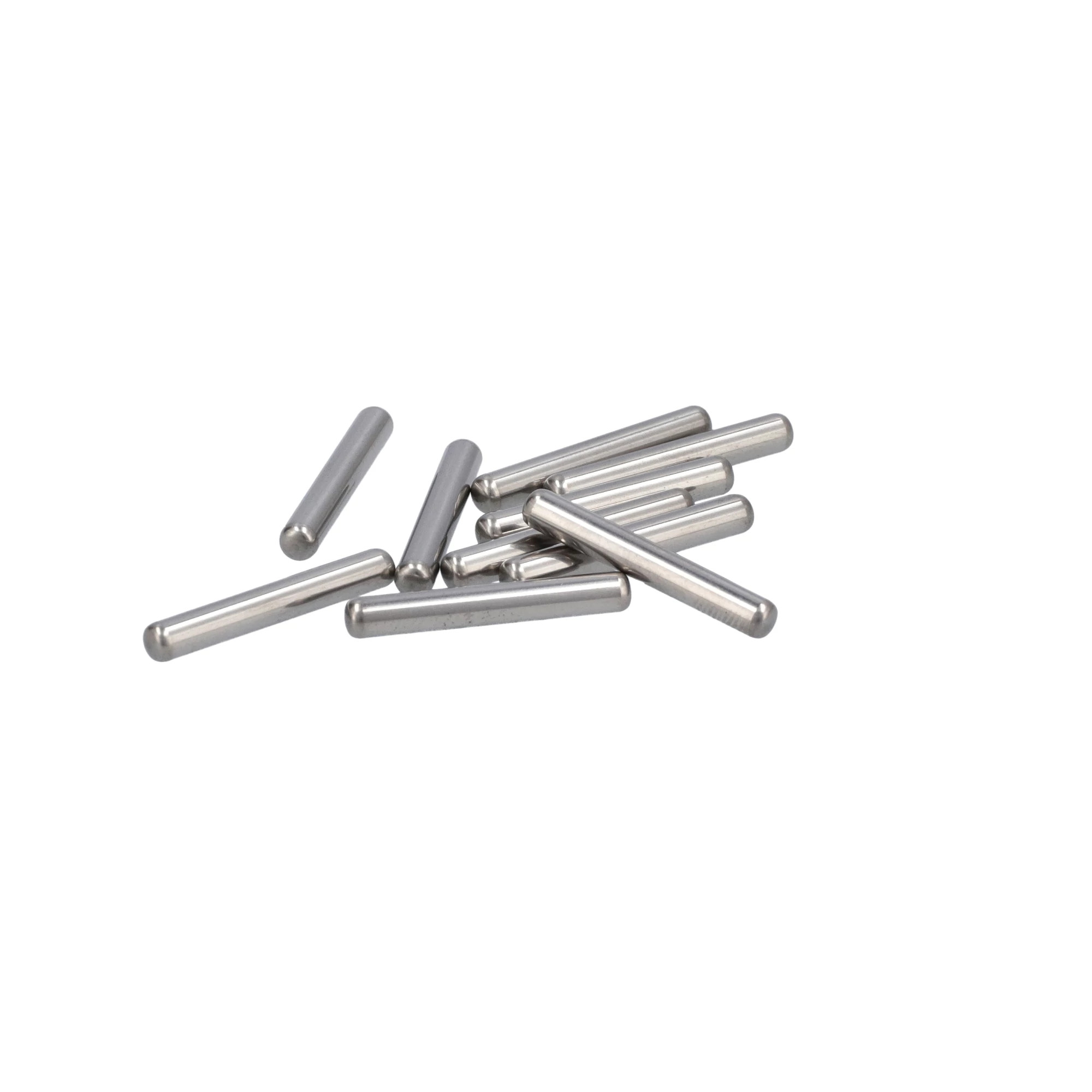 Roletes para Rolamento | CASECE | BR | PT