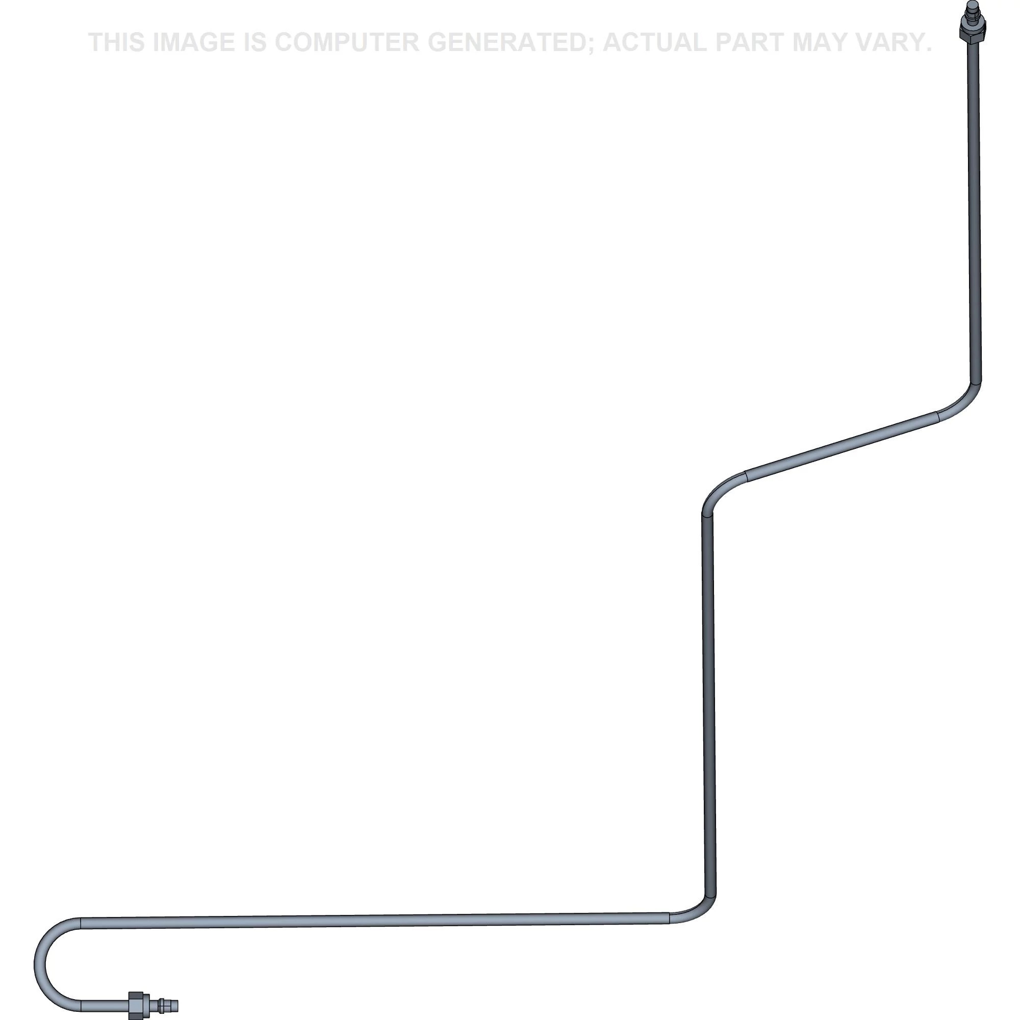 TUBE | CASECE | EU | FR