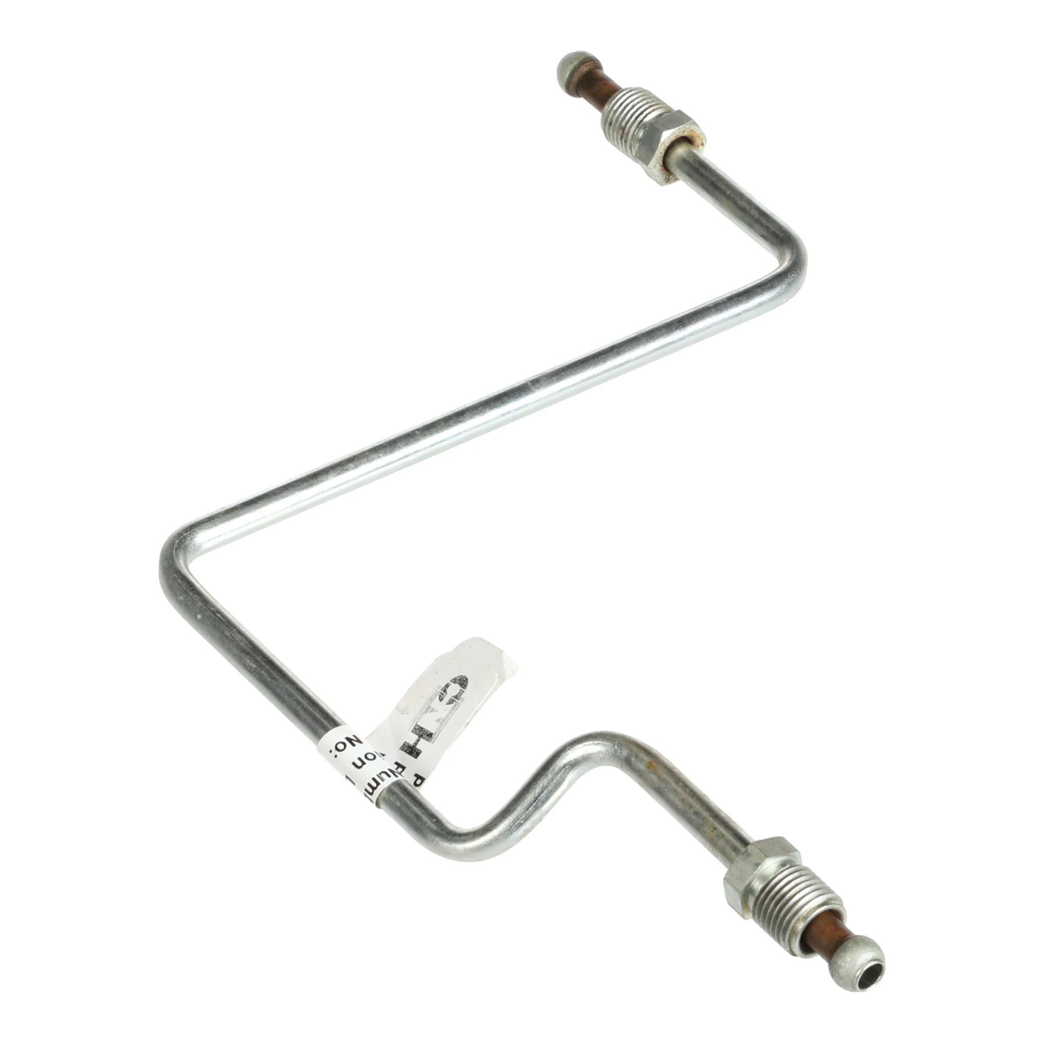 ROHR | NEWHOLLANDAG | DE | DE