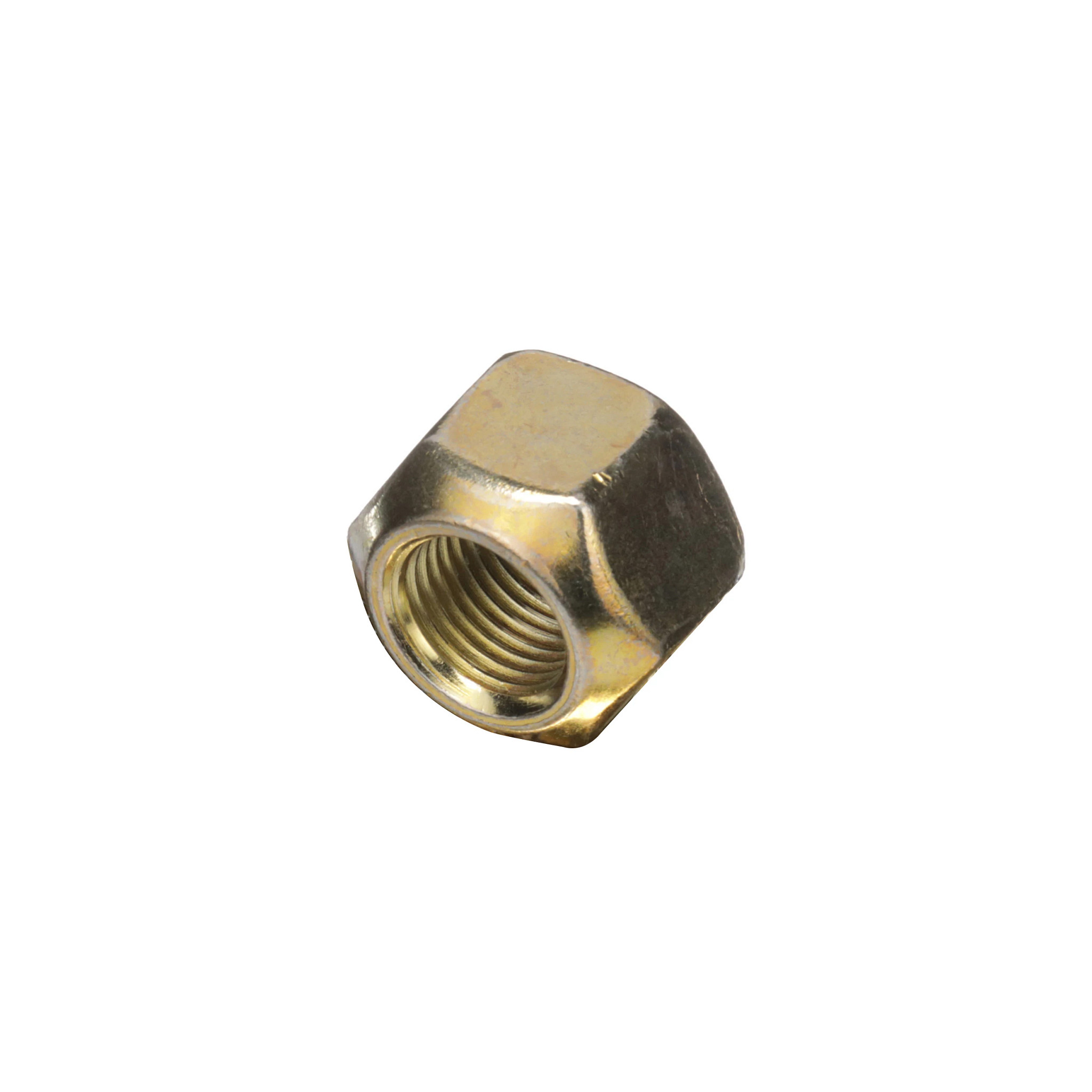 WHEEL NUT | NEWHOLLANDCE | US | EN
