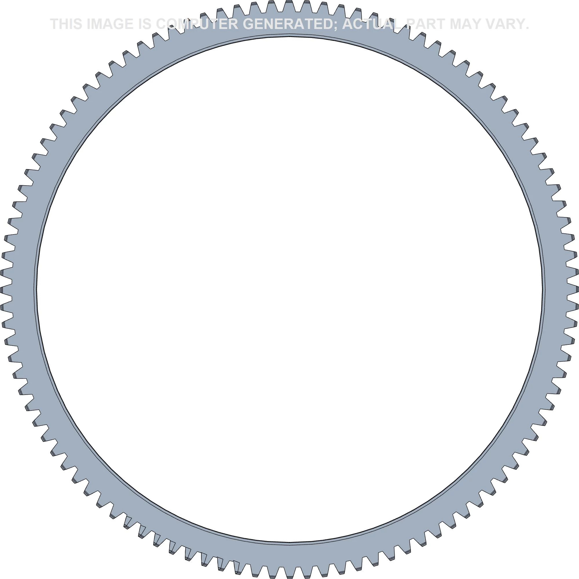 RING GEAR | NEWHOLLANDAG | GB | EN