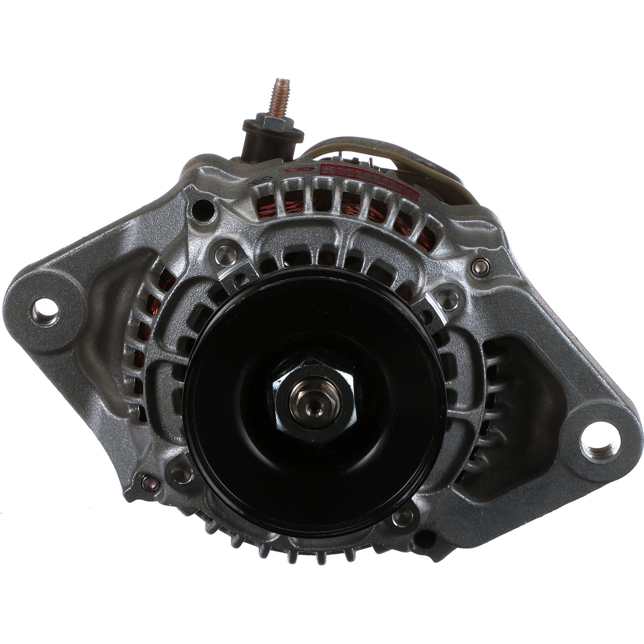 ALTERNATEUR | NEWHOLLANDCE | CA | FR