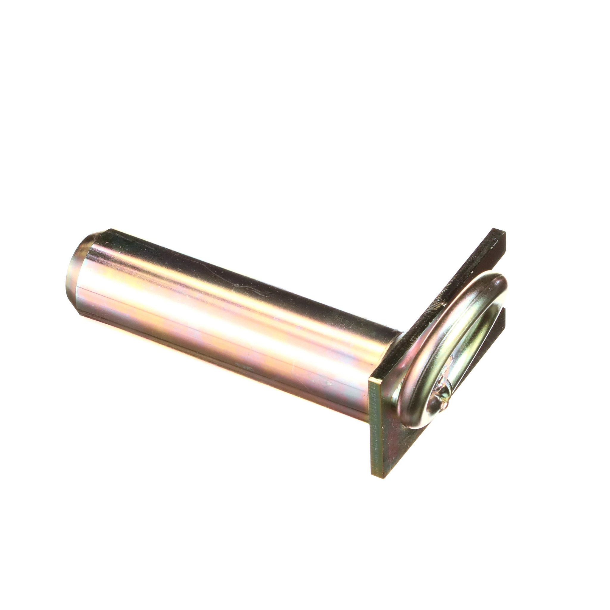 PINO | NEWHOLLANDCE | BR | PT