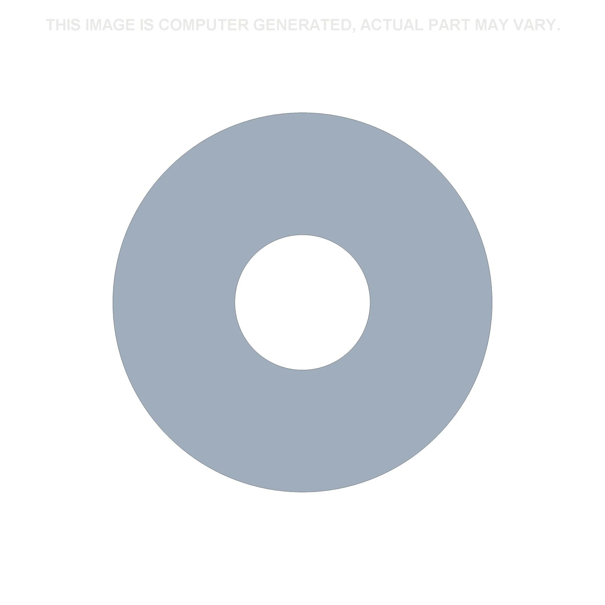 ISOLATOR | CASECE | AMEA | EN