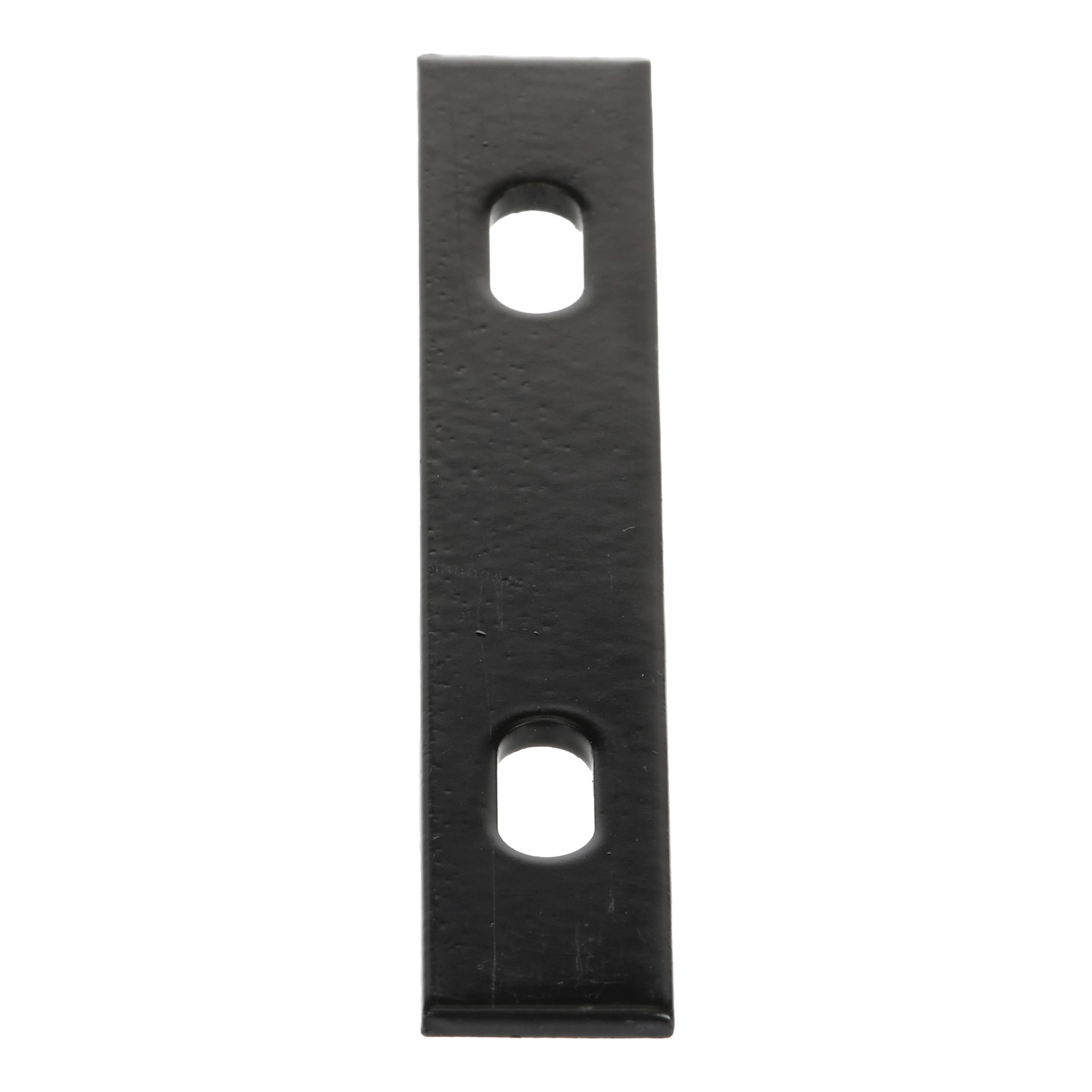 PLATTA, FASTHÅLLANDE | STEYR | EU | SV