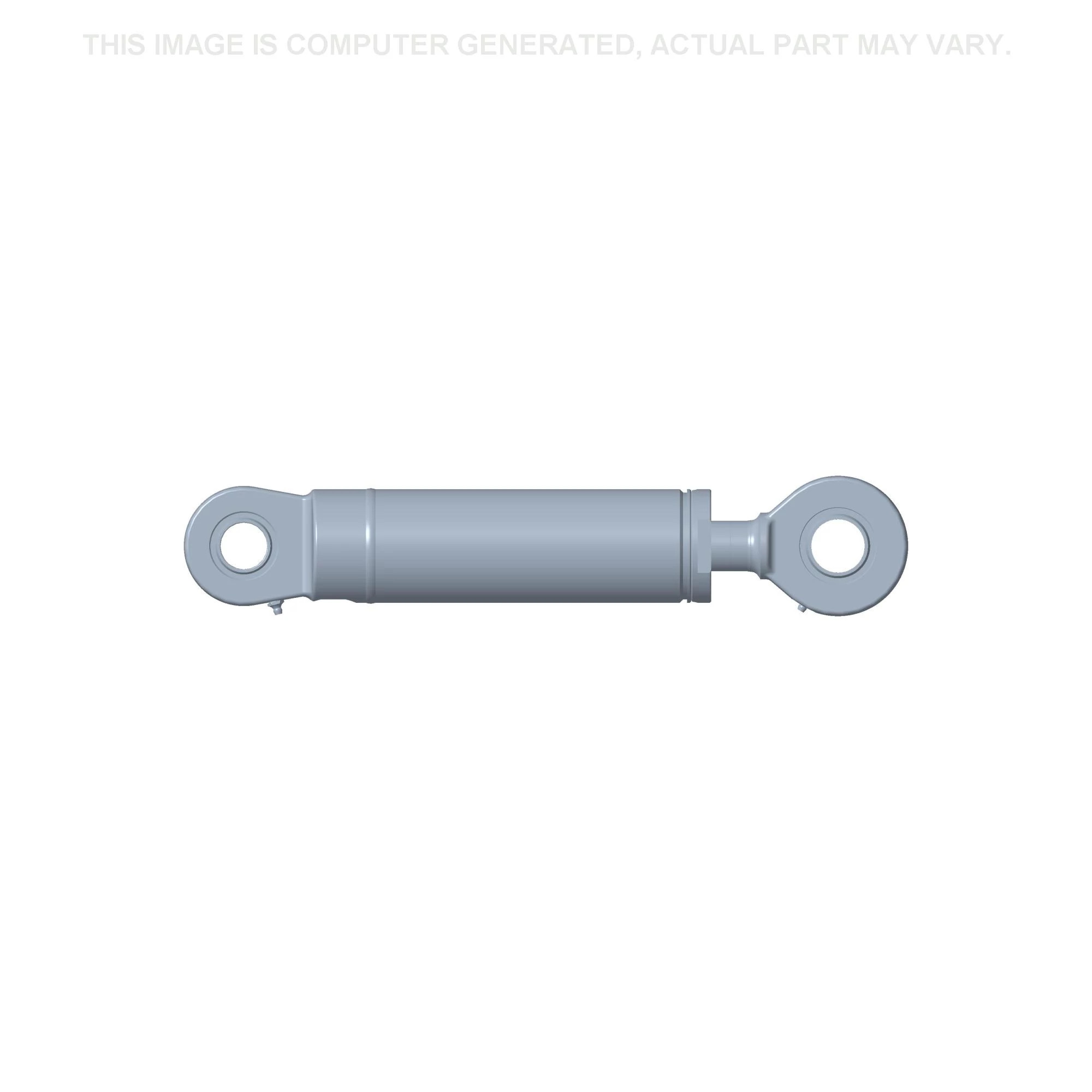WHEEL CYLINDER | NEWHOLLANDCE | CA | EN