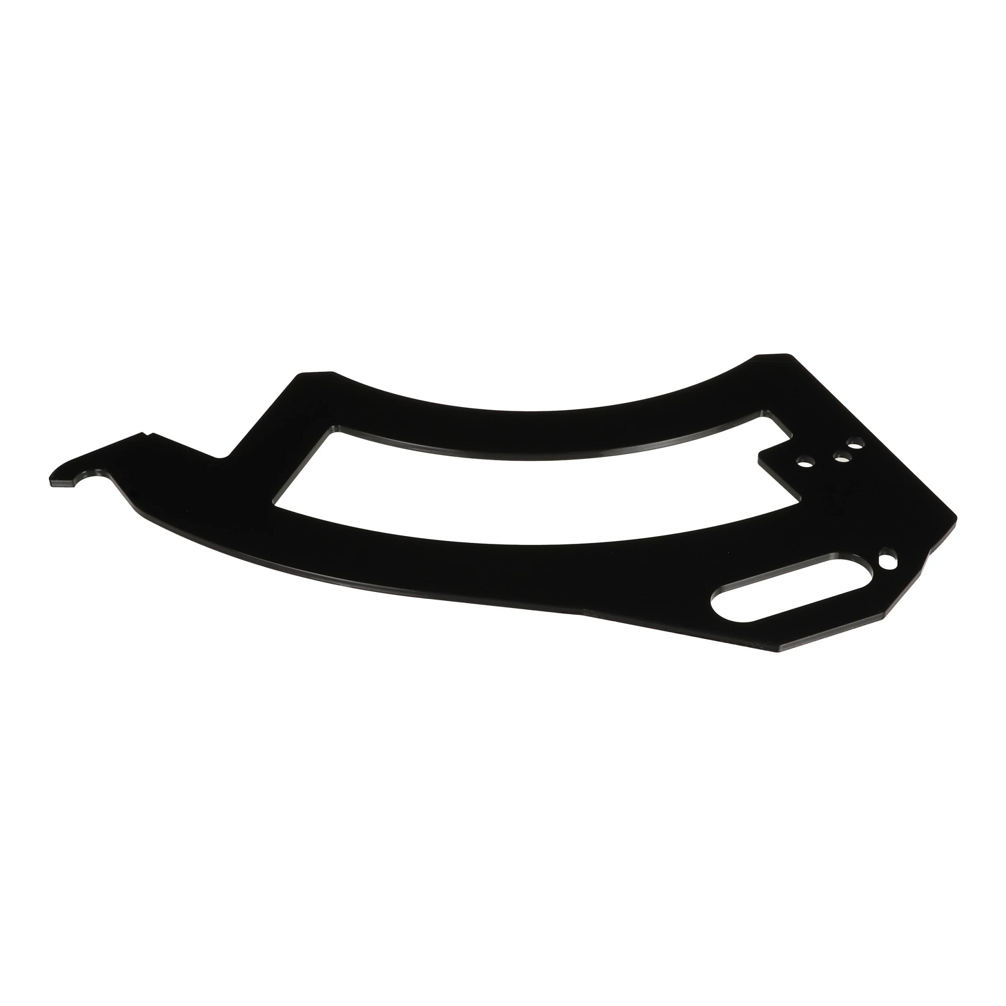 PLATE | NEWHOLLANDAG | IE | EN