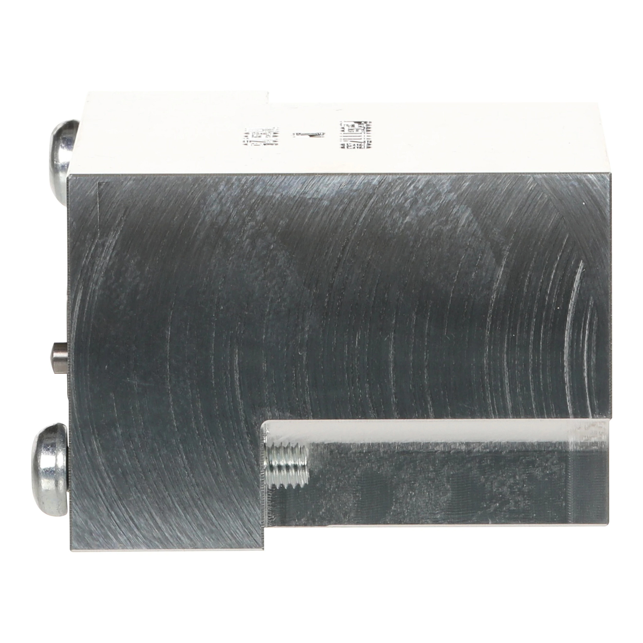 VALVE | NEWHOLLANDCE | US | EN