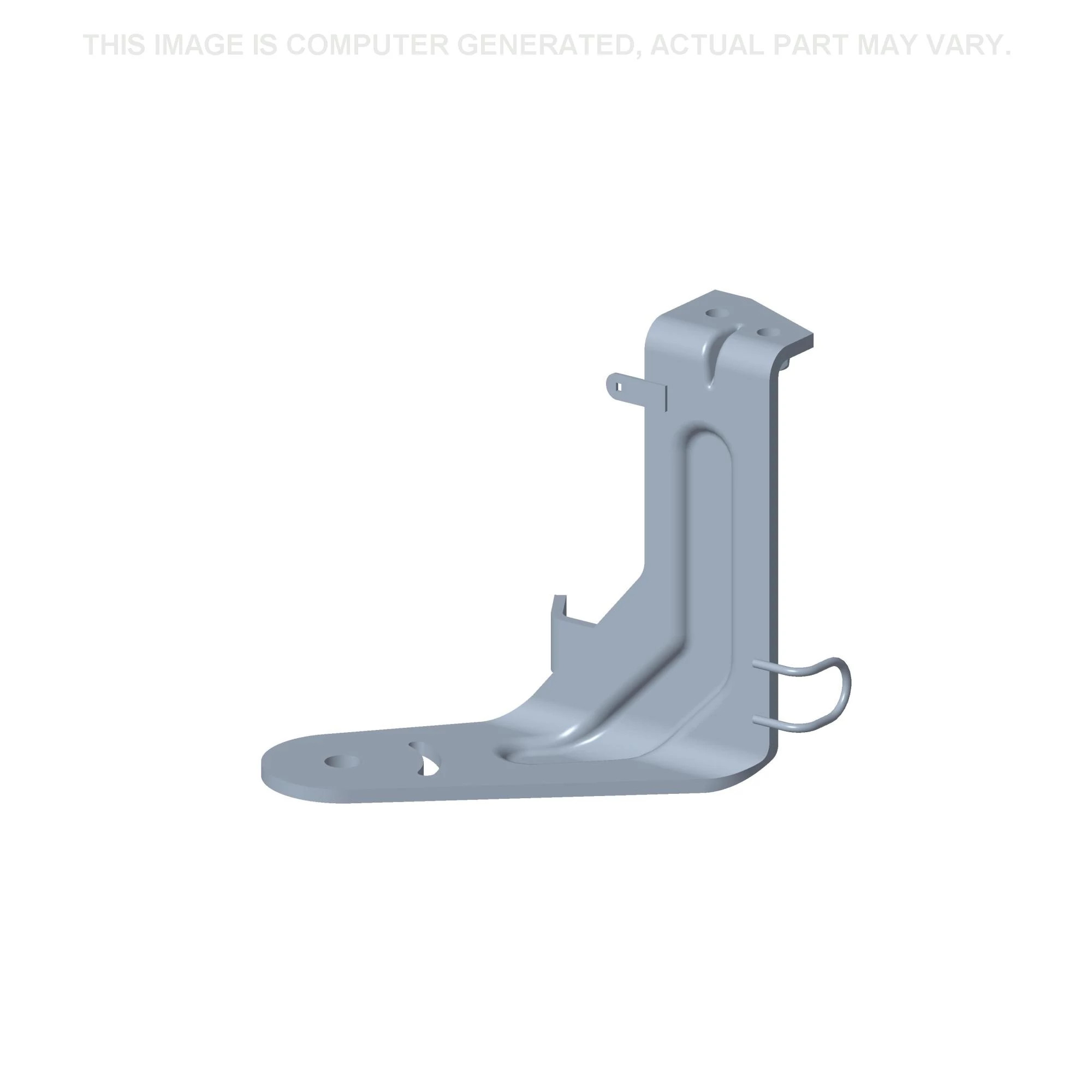 Suporte | CASEIH | BR | PT