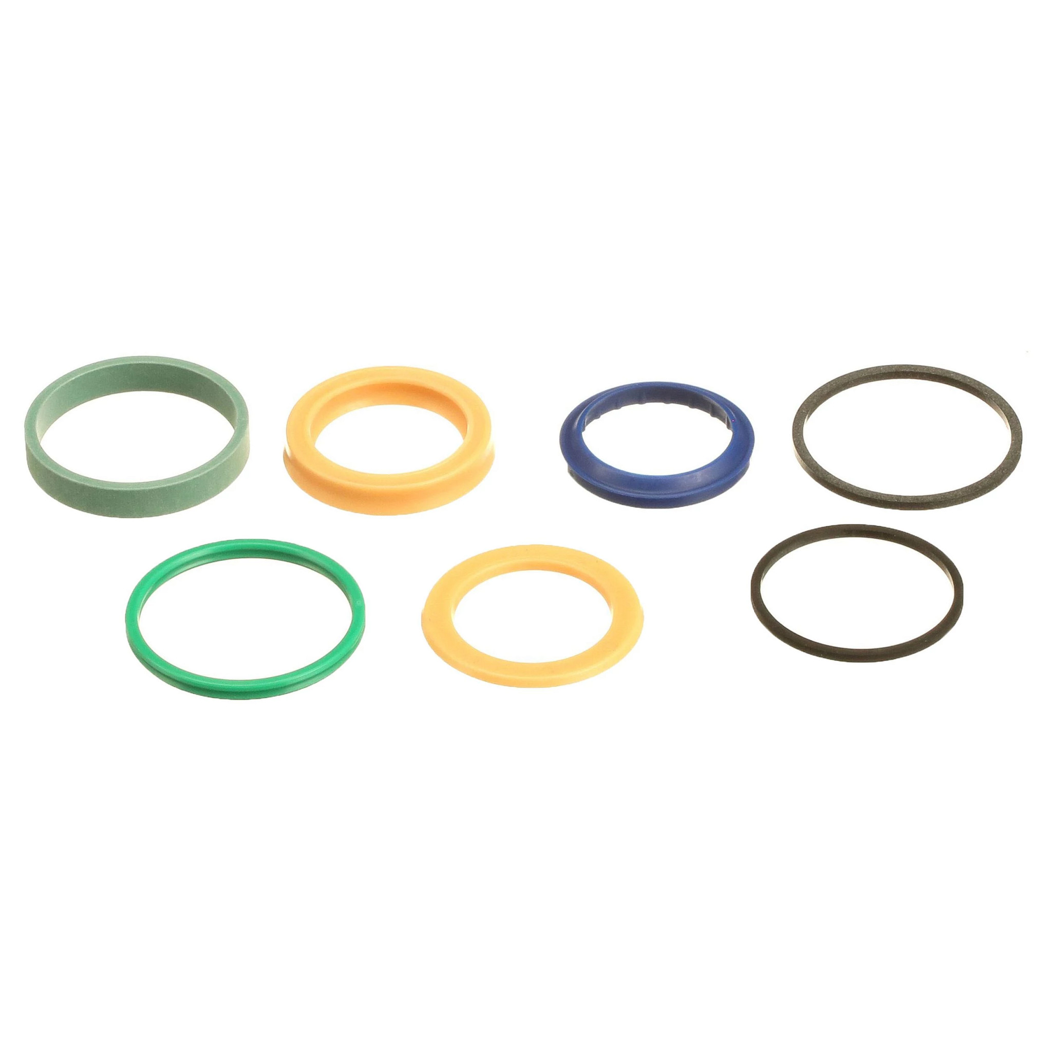 SEAL KIT | CASECE | US | EN