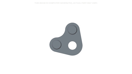 LINK | STEYR | EU | IT