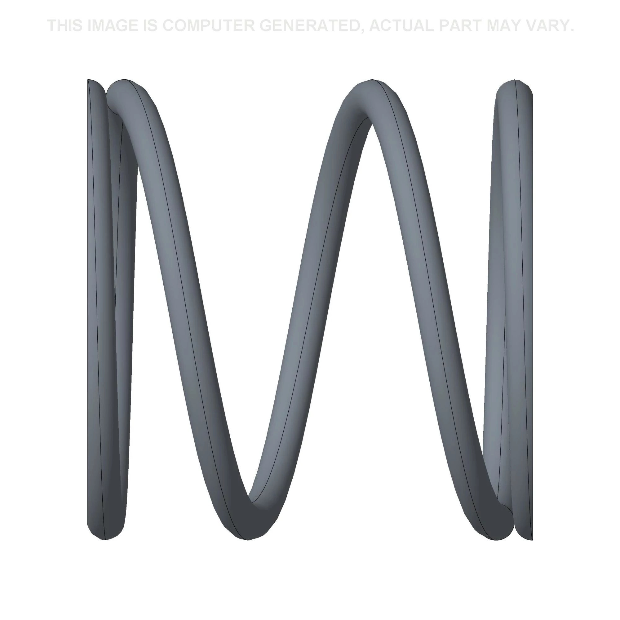 FEDER | NEWHOLLANDAG | DE | DE