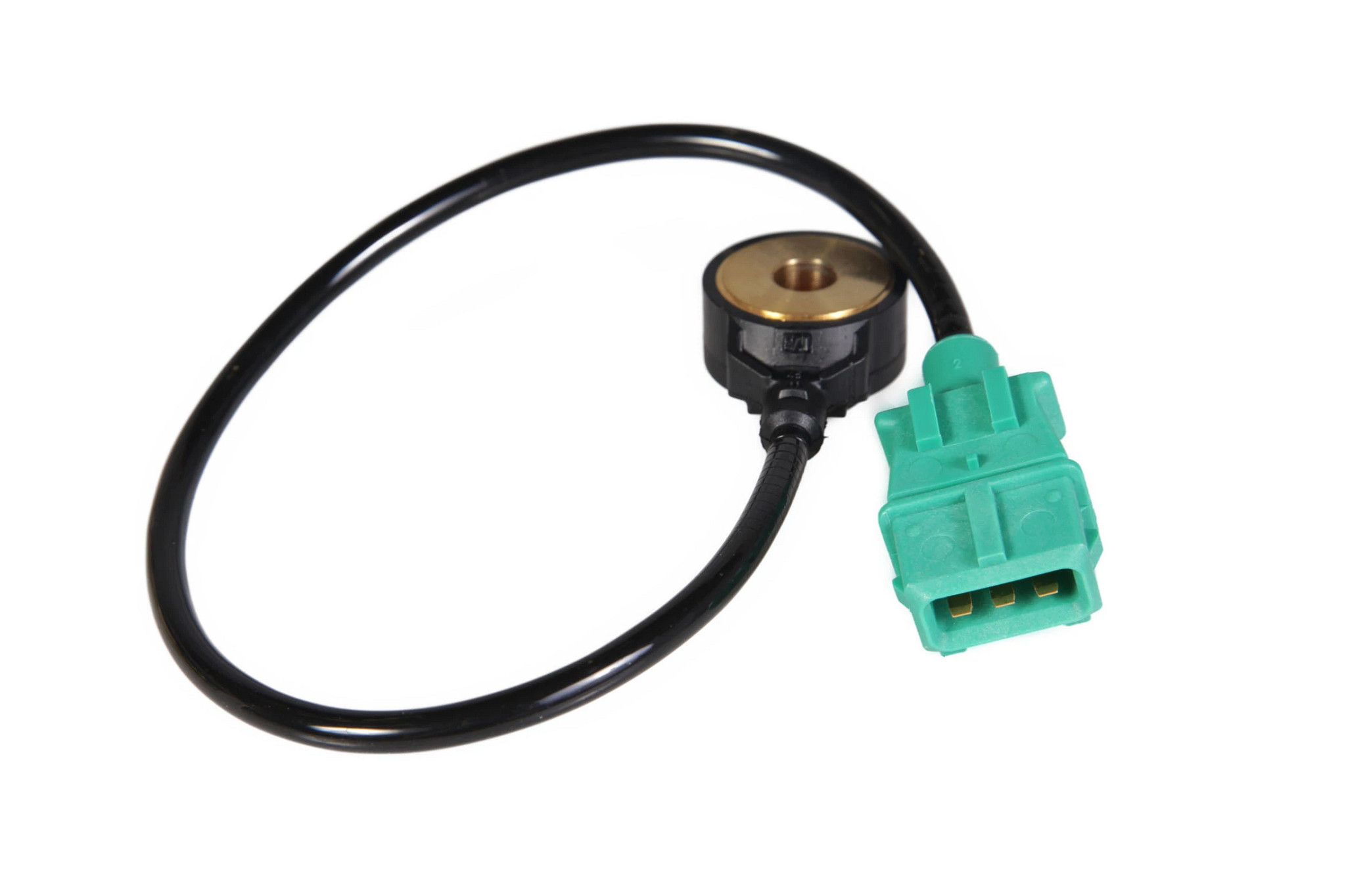 SENSOR | NEWHOLLANDAG | DE | DE