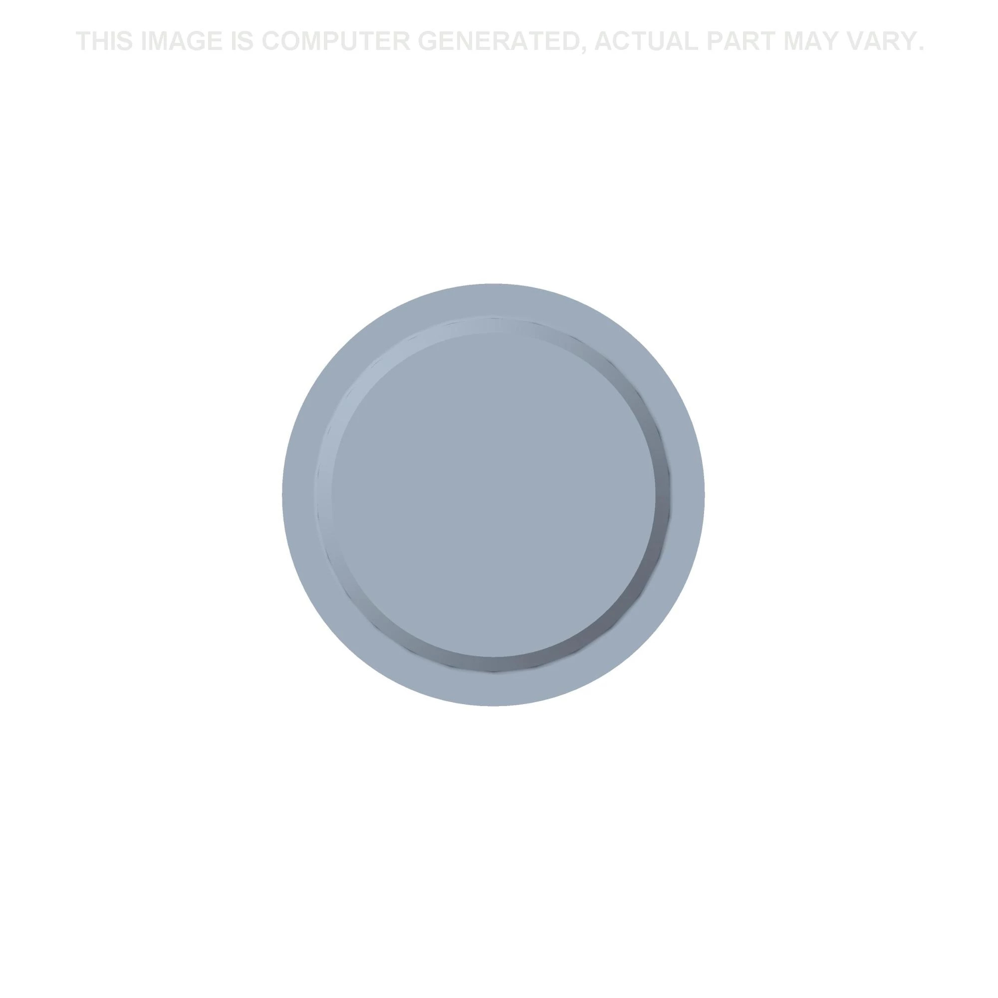 SHAFT | CASECE | AMEA | EN