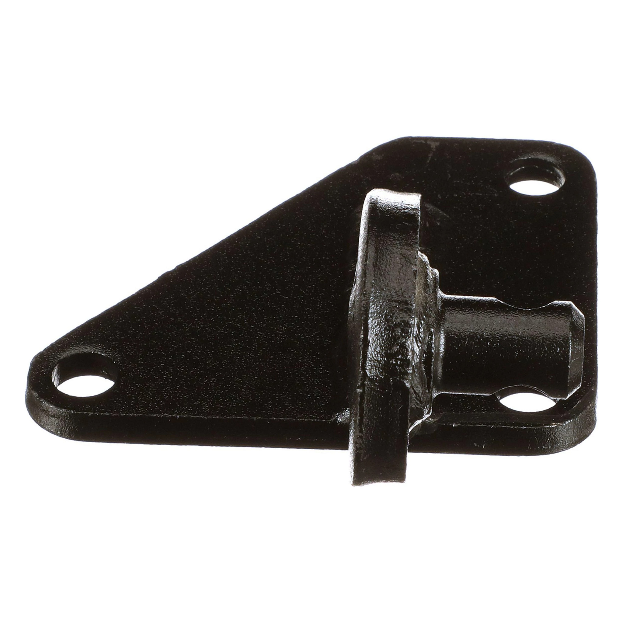 BRACKET | NEWHOLLANDAG | CA | EN