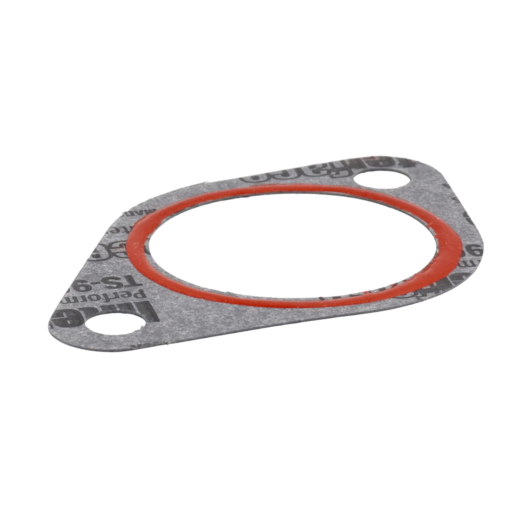 GASKET | NEWHOLLANDAG | IE | EN