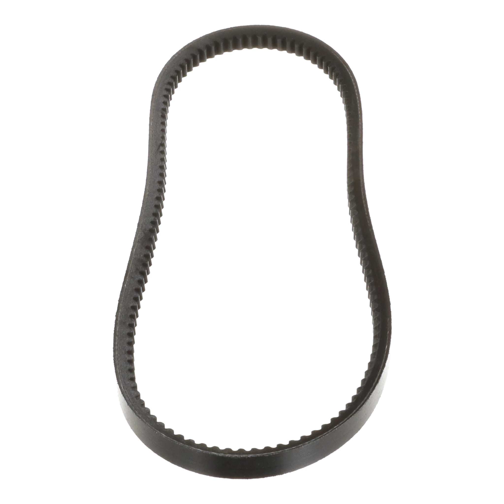 V-BELT | CASEIH | NZ | EN