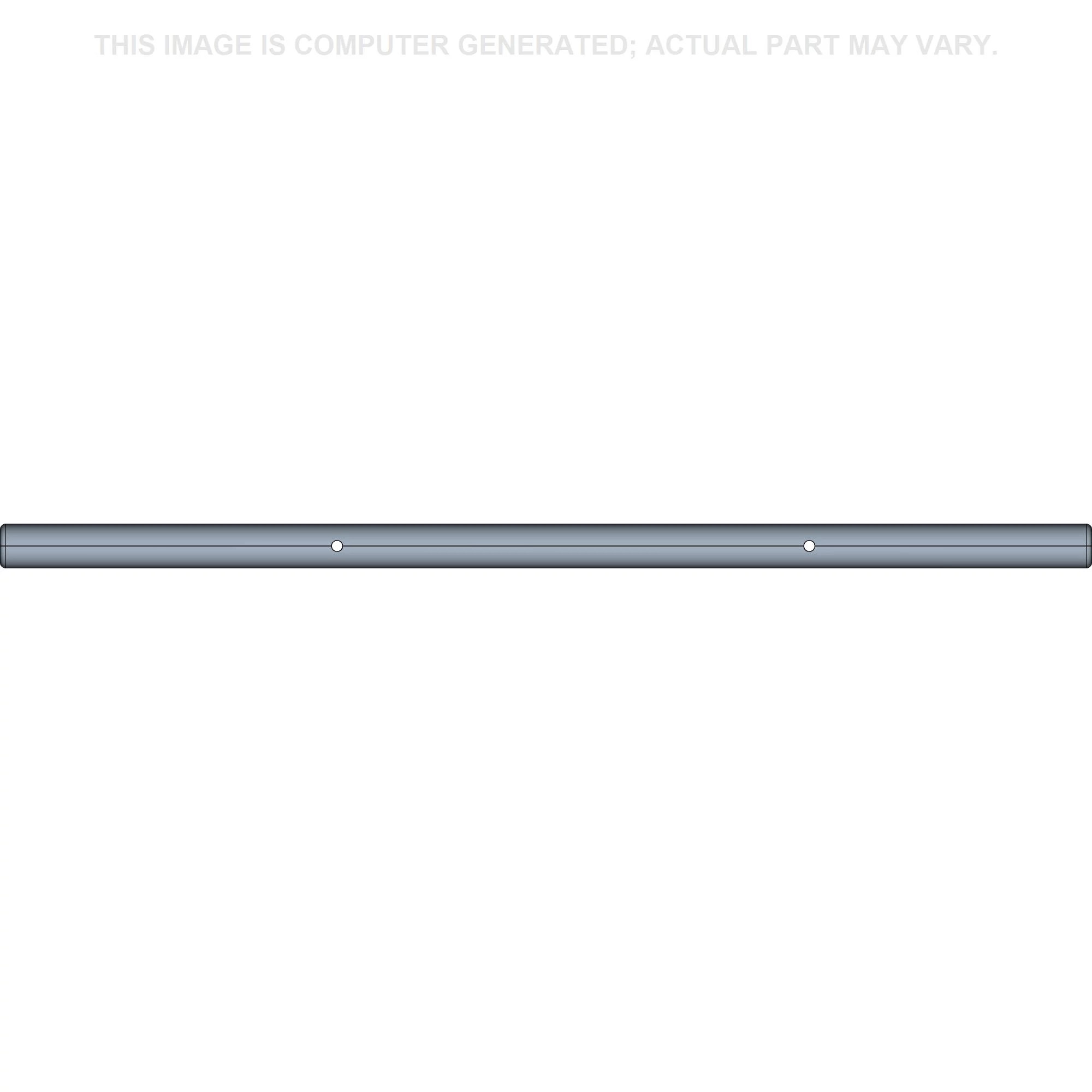 PIN | FLEXICOIL | US | EN