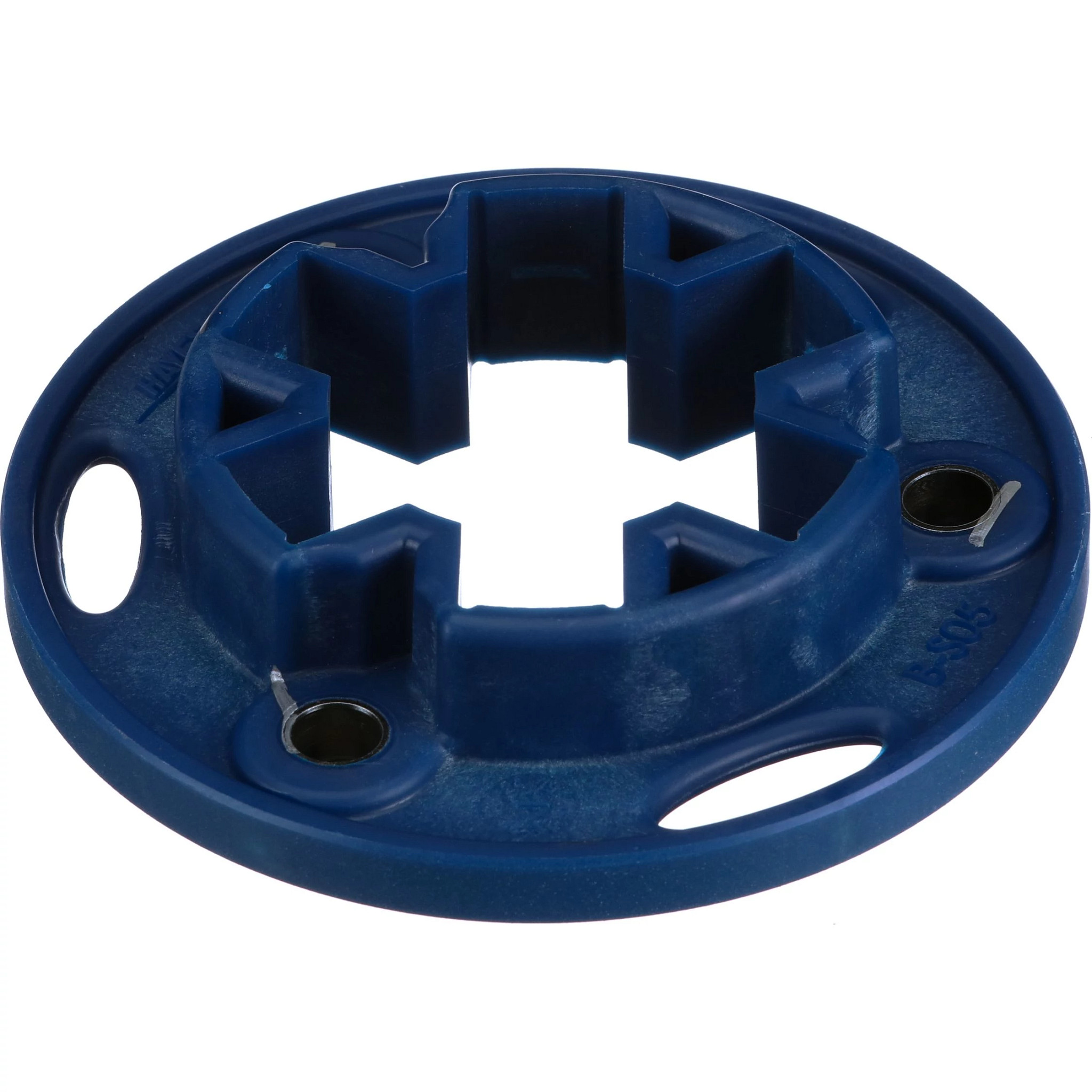 FLEXIBLE COUPLING | NEWHOLLANDCE | EU | EN