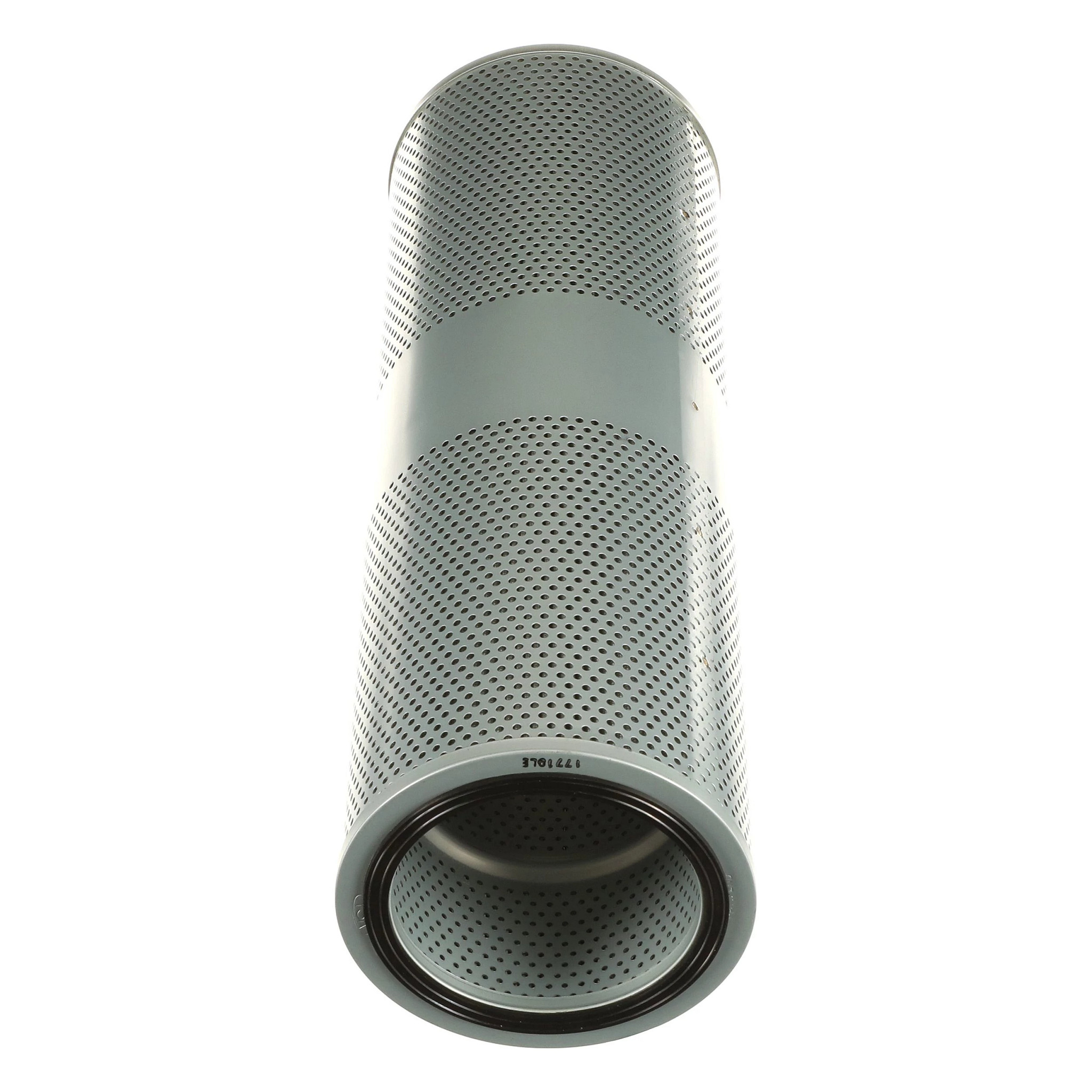 HYDRAULIKÖLFILTER | NEWHOLLANDAG | EU | DE