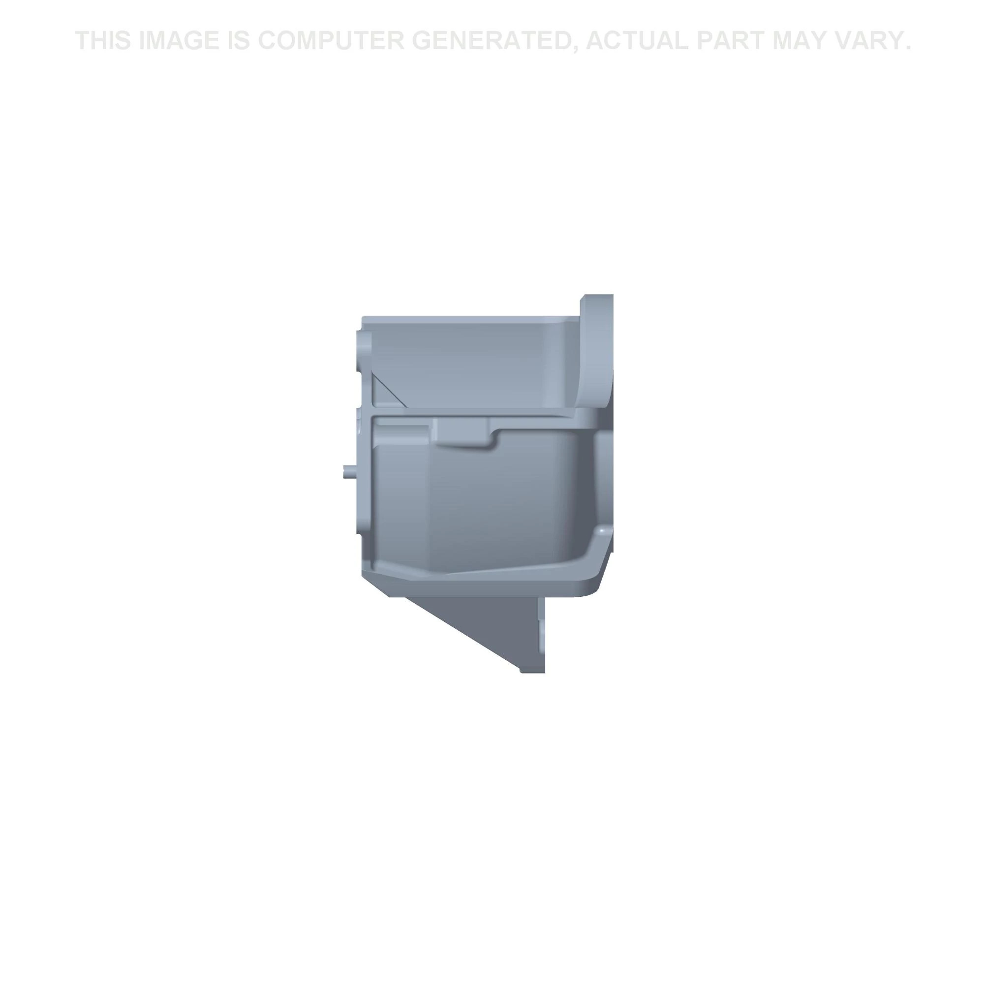 COVER | NEWHOLLANDAG | AMEA | EN