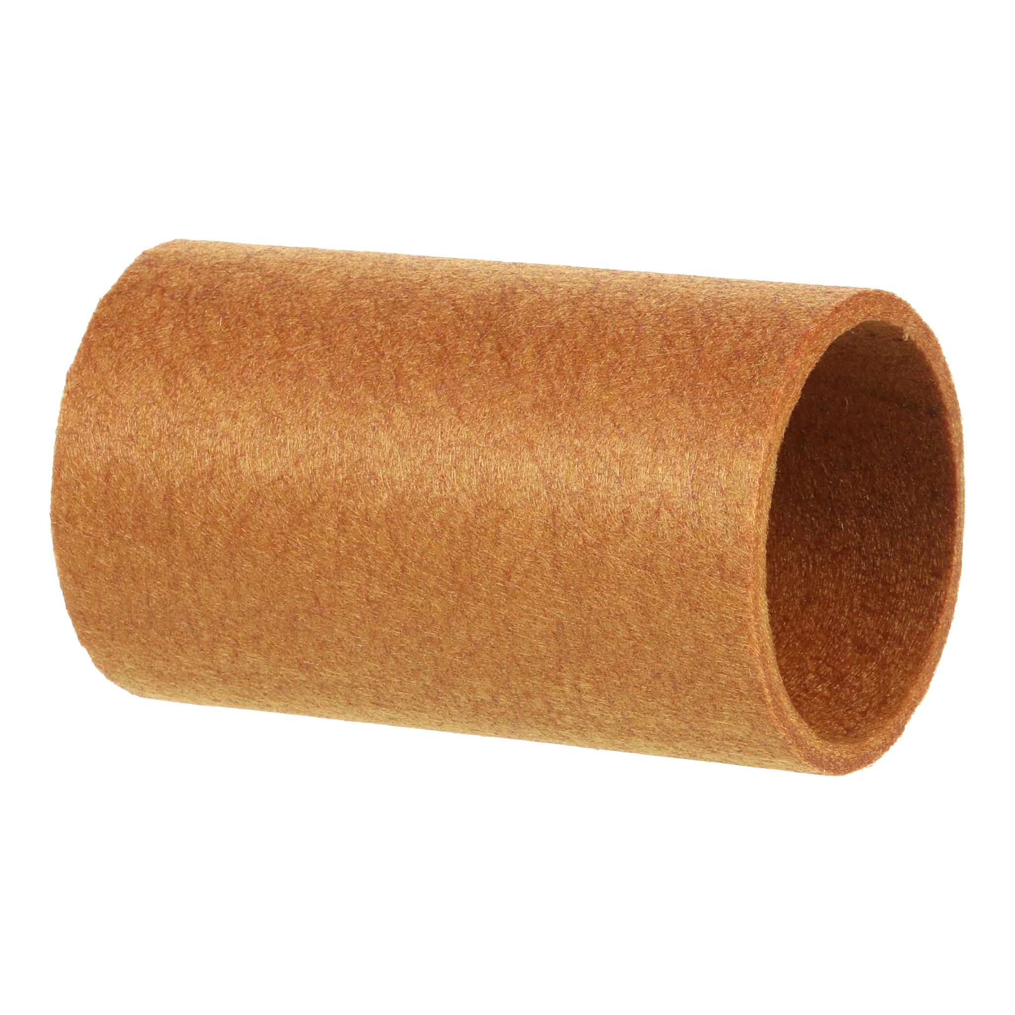 FILTRO, ACEITE HIDRA | NEWHOLLANDAG | ES | ES