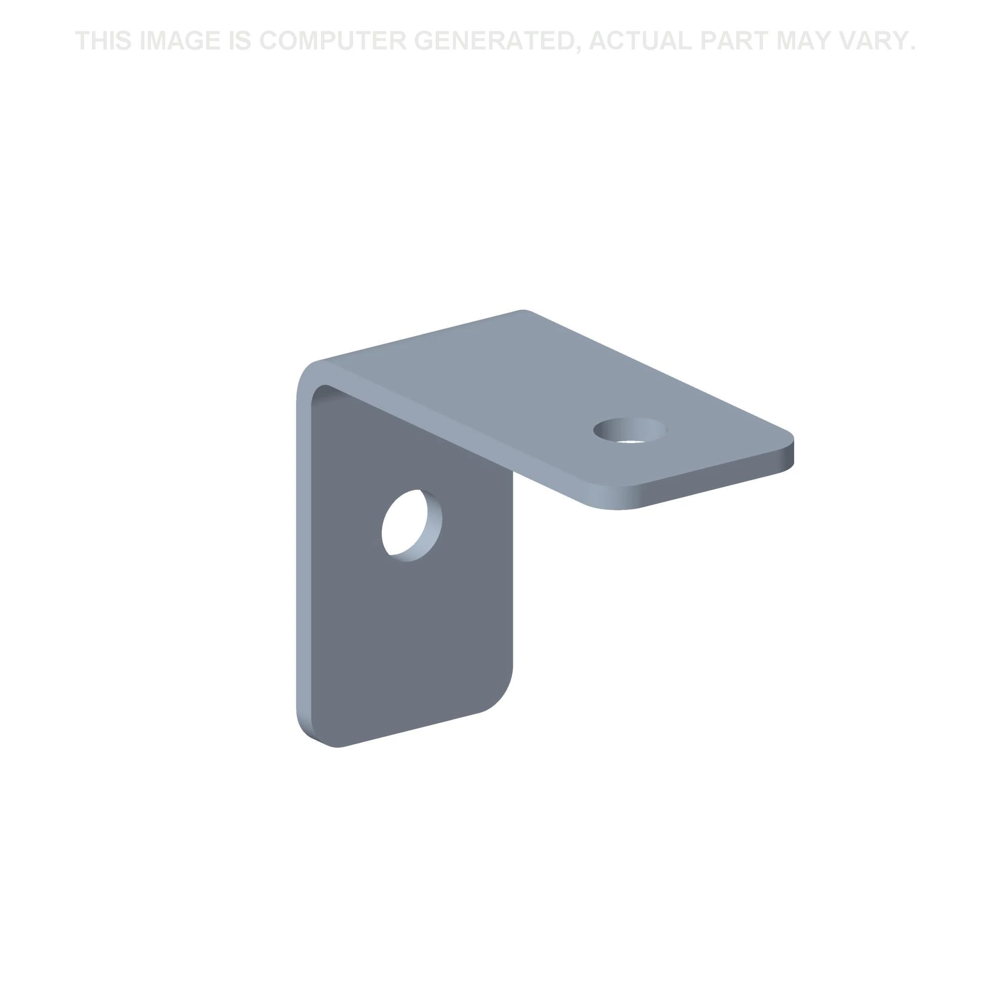 STÜTZE | NEWHOLLANDAG | EU | DE