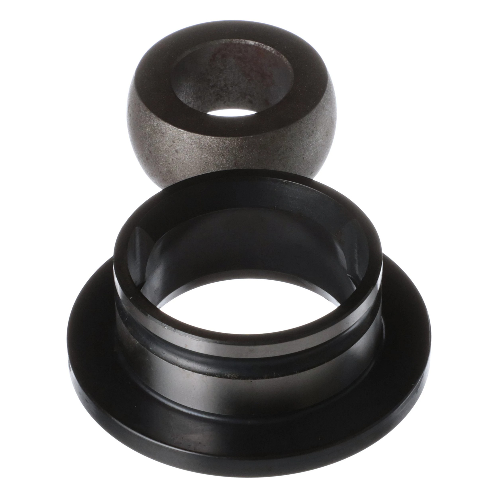 SATZ | DEFAULT | DE | DE