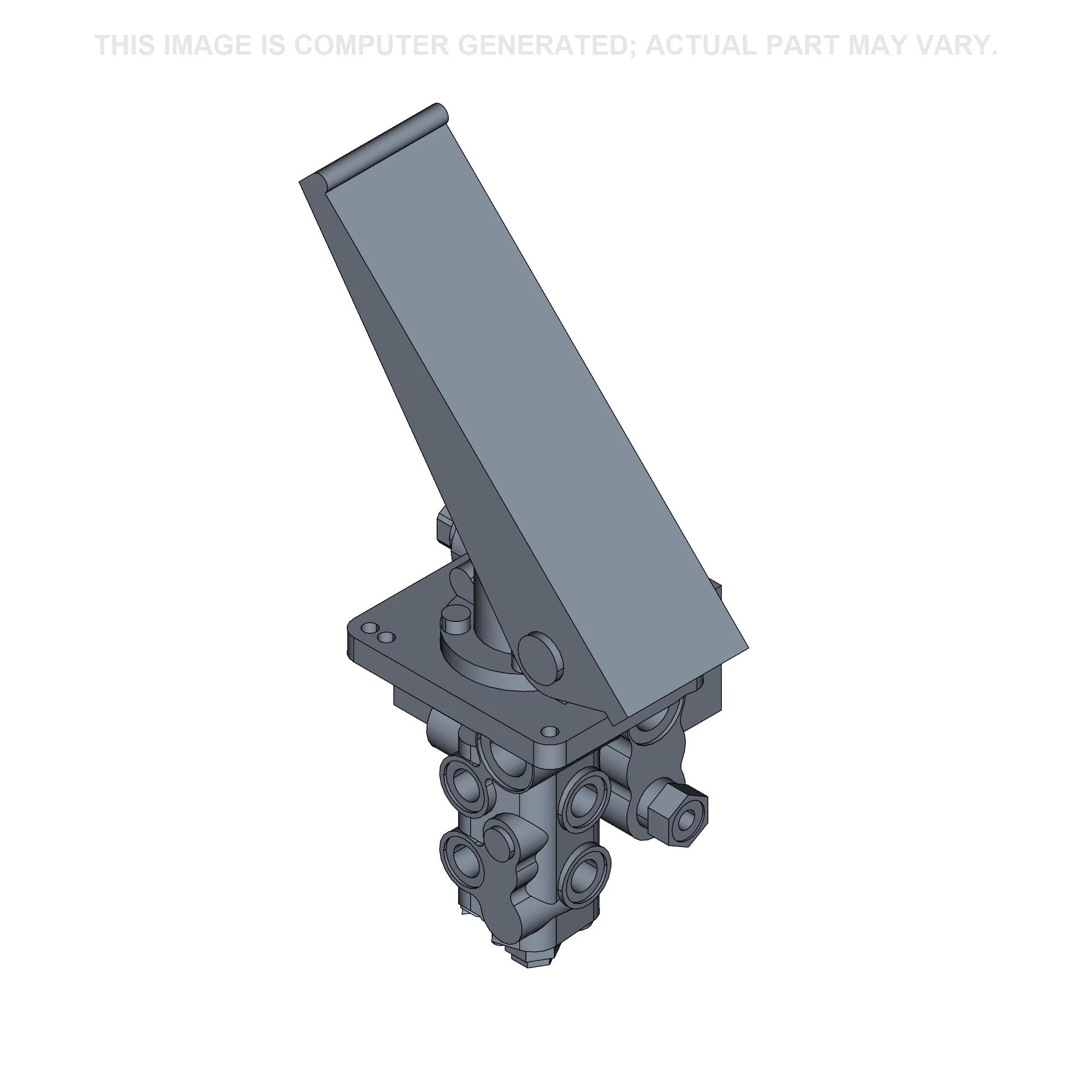 BRAKE VALVE | CASEIH | US | EN