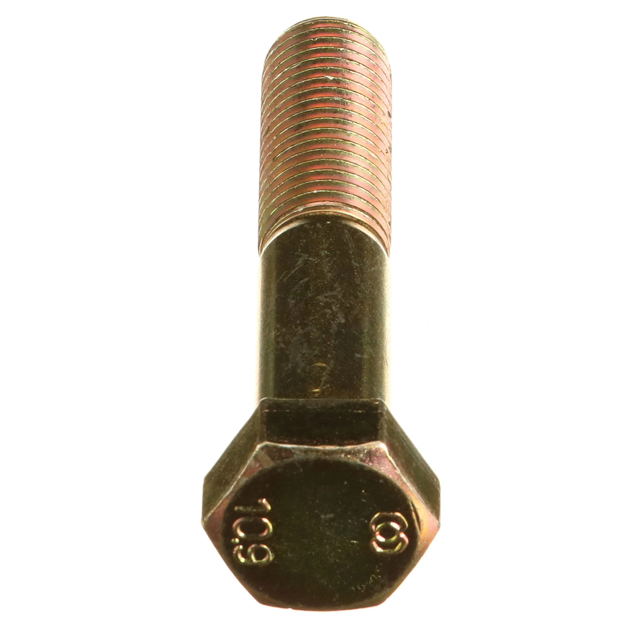 BOLT | MILLER | SA | EN