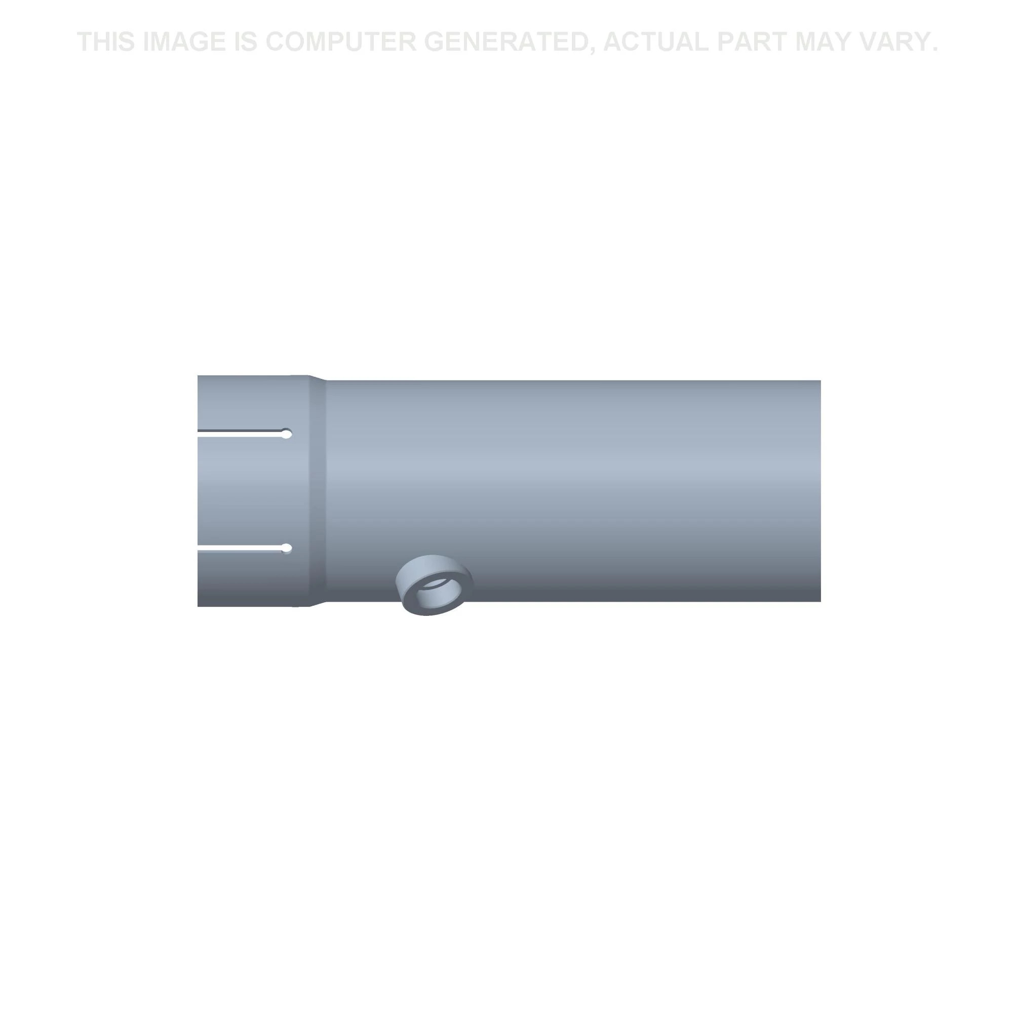 HYD TUBE | NEWHOLLANDAG | IE | EN