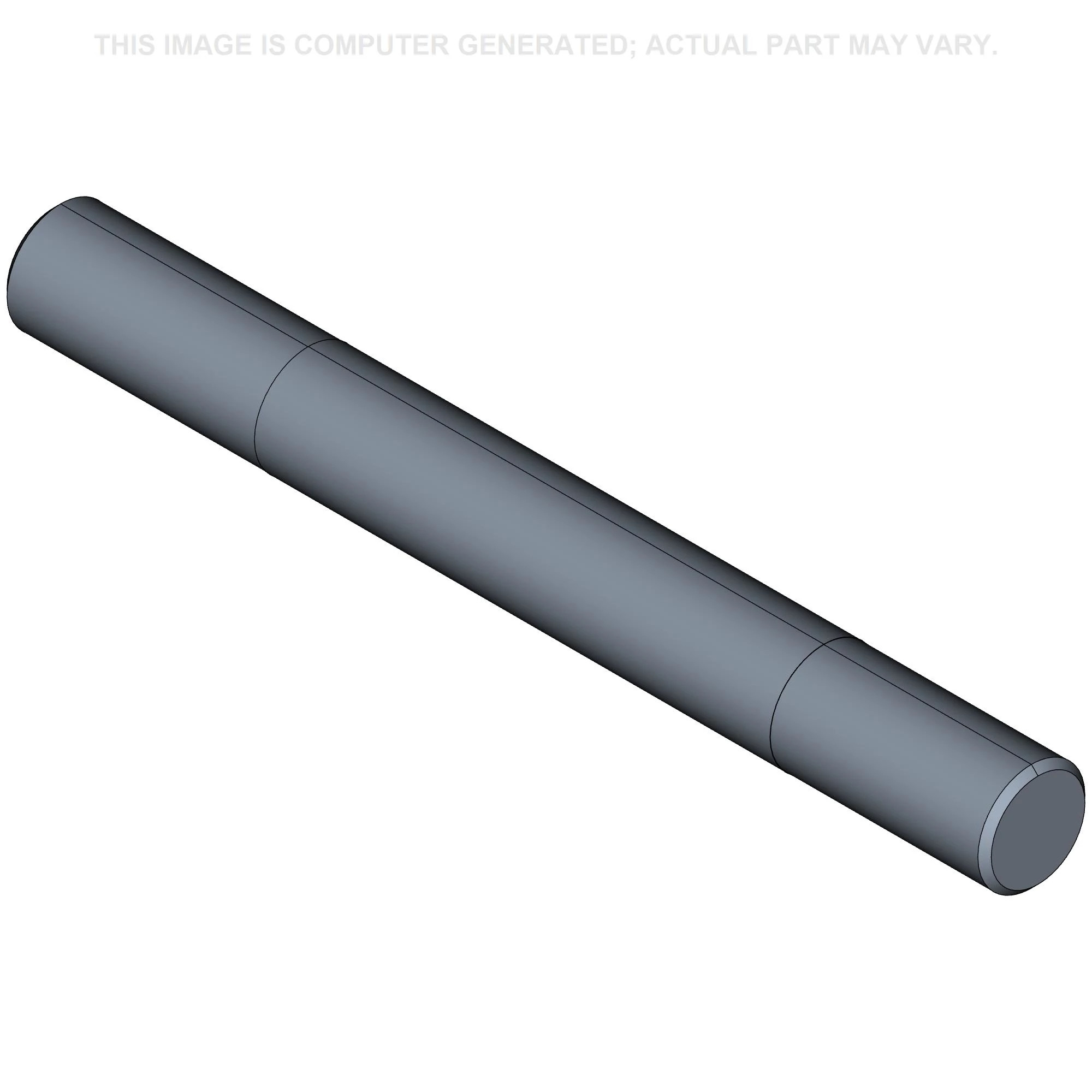 GEWINDEBOLZEN | NEWHOLLANDAG | AT | DE