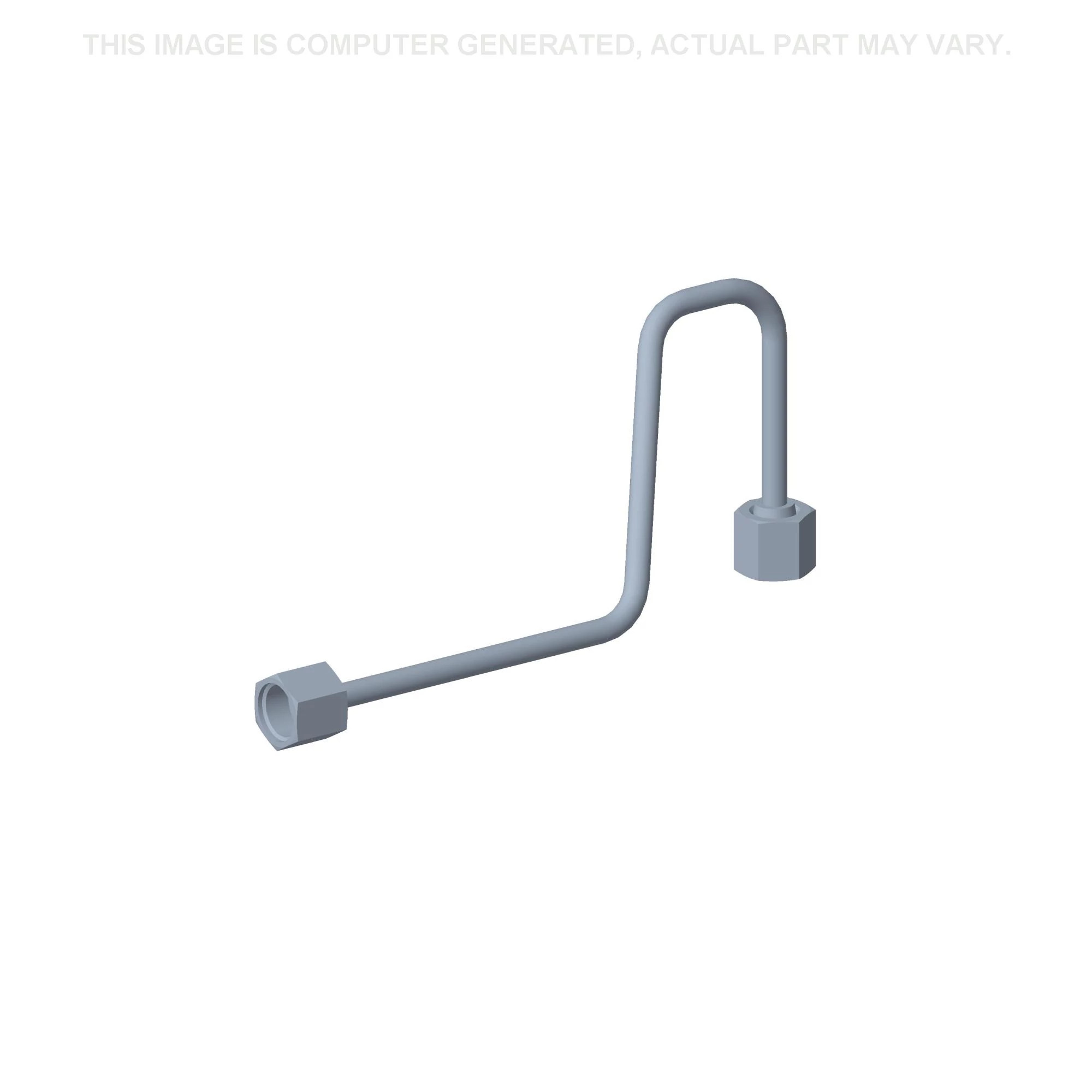 Pipe | NEWHOLLANDAG | CA | EN