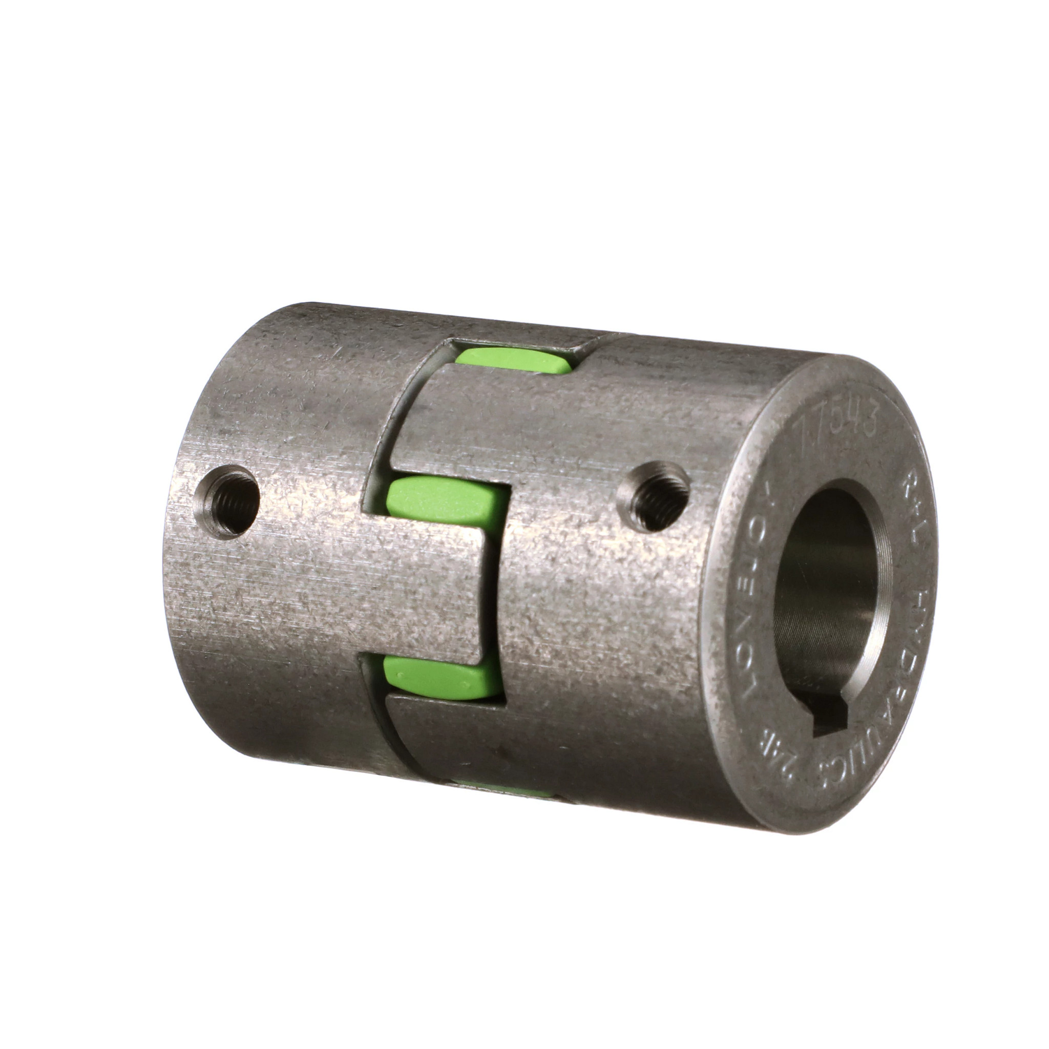 Acoplamento Elastico | NEWHOLLANDAG | BR | PT