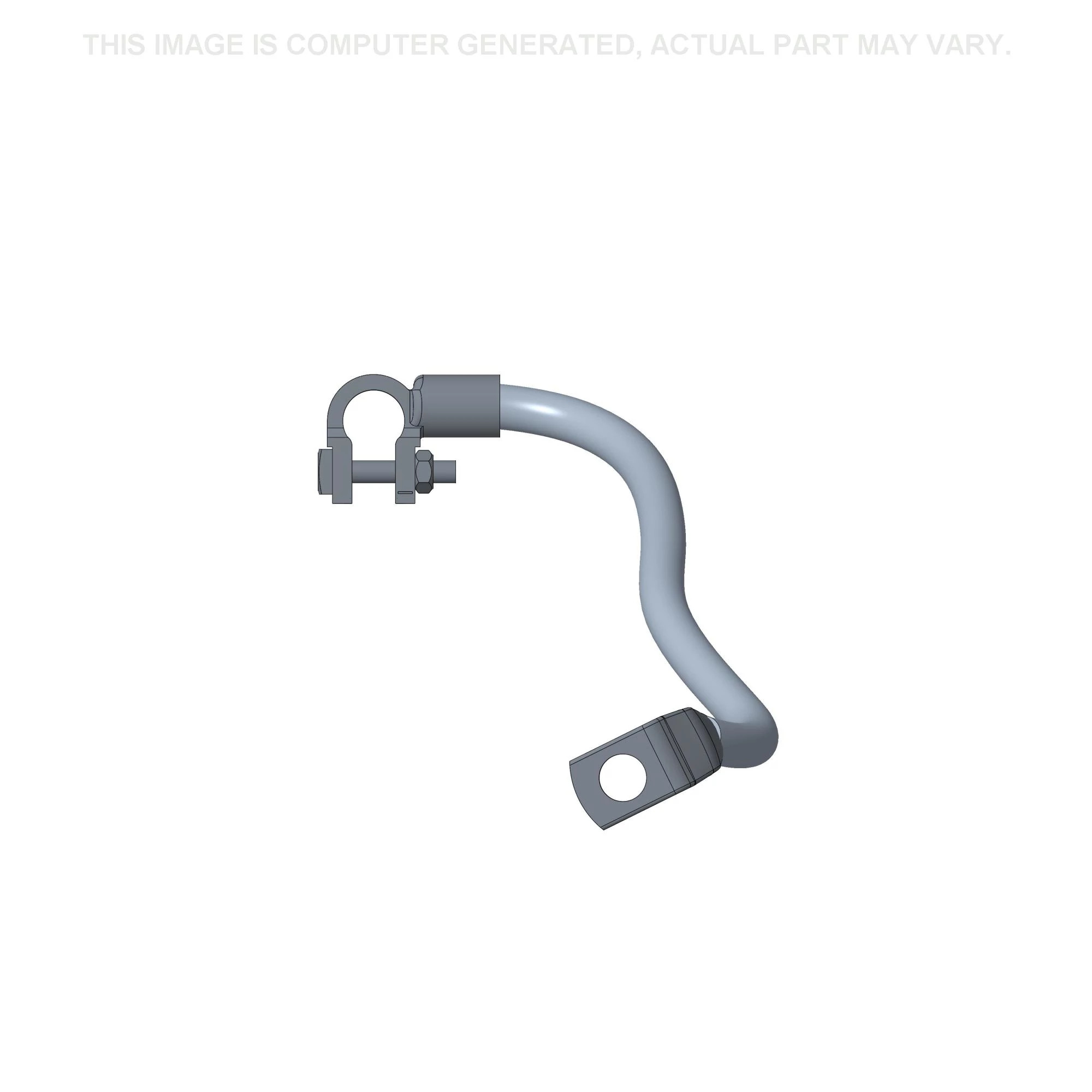 CABLE | CASECE | CA | EN
