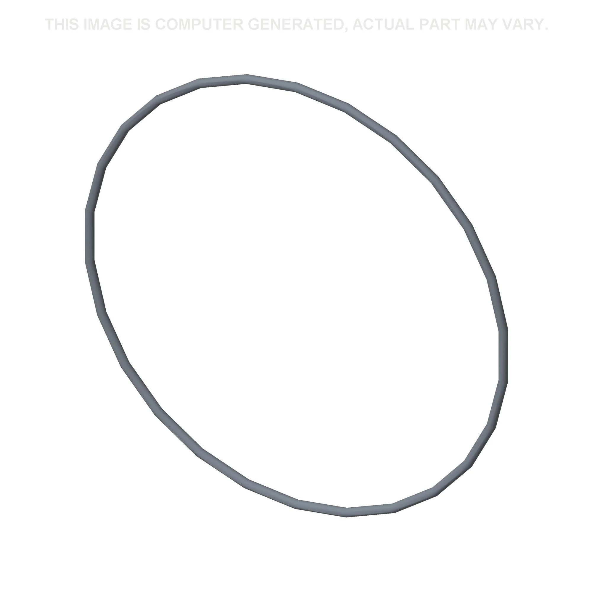 O-RING | NEWHOLLANDAG | CA | EN