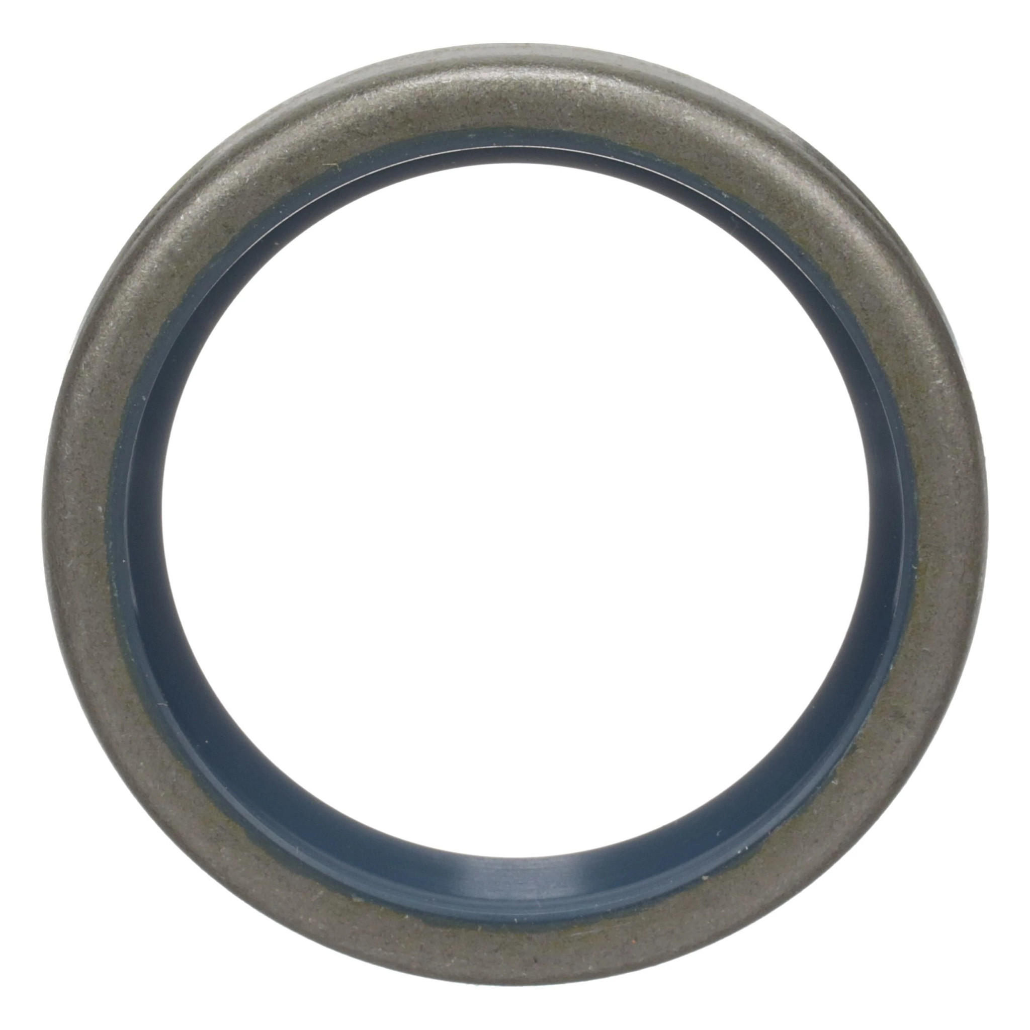 SEAL | NEWHOLLANDAG | IE | EN