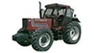 WIDE SUPER COMFORT CAB W/NARROW PILLAR | NEWHOLLANDAG | CA | EN